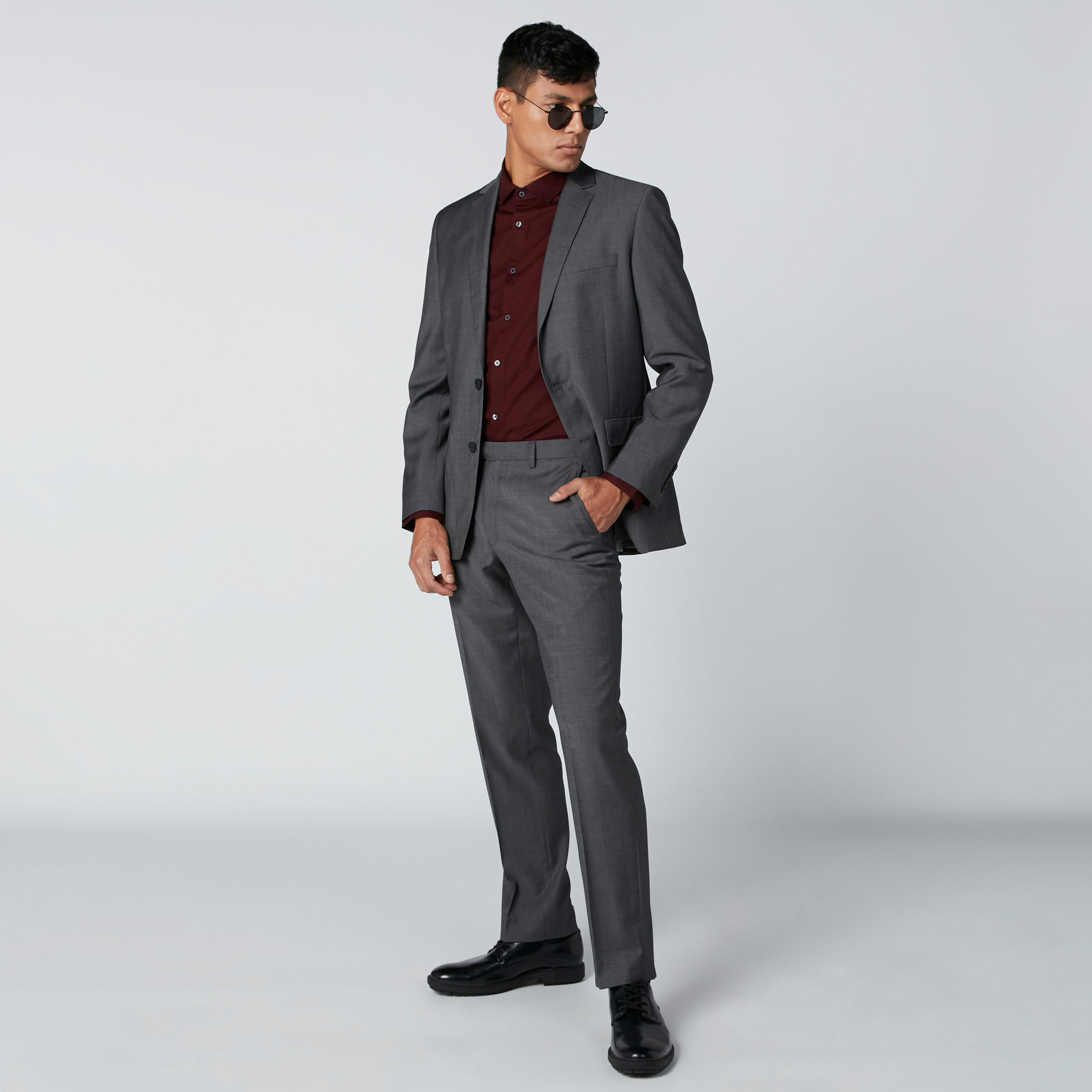 بنطال طويل بجيوب-men-clothing-bottoms-trousersandchinos-trousers-image-3