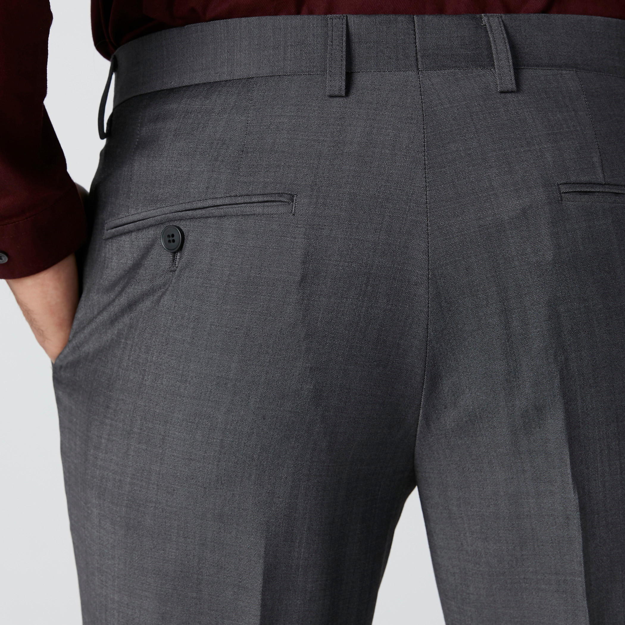 بنطال طويل بجيوب-men-clothing-bottoms-trousersandchinos-trousers-image-4