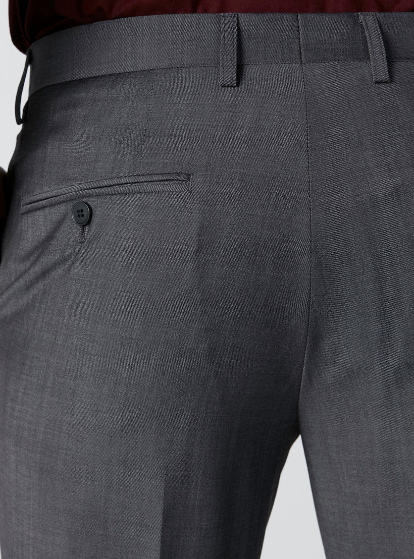 بنطال طويل بجيوب-men-clothing-bottoms-trousersandchinos-trousers-image-4