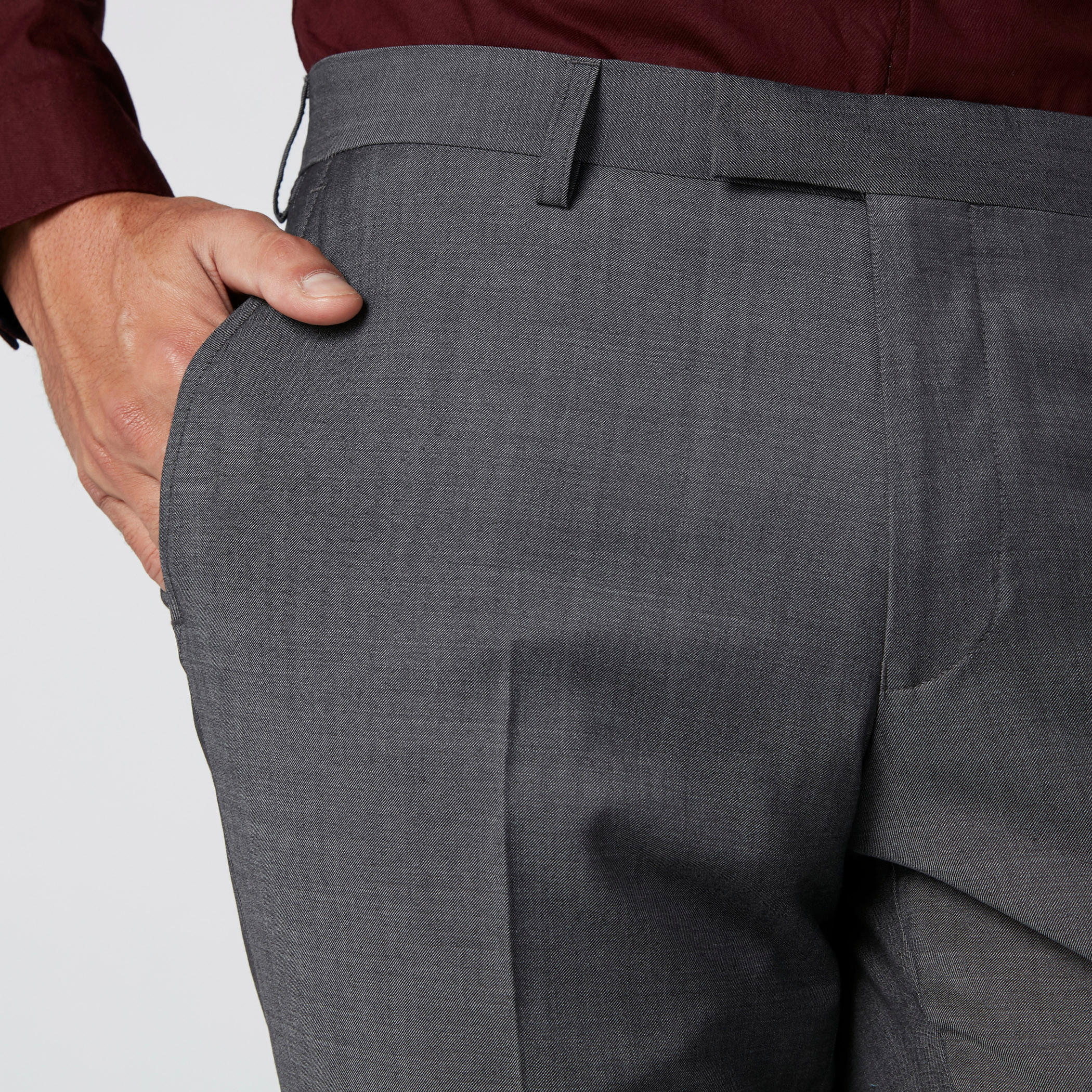 بنطال طويل بجيوب-men-clothing-bottoms-trousersandchinos-trousers-image-5