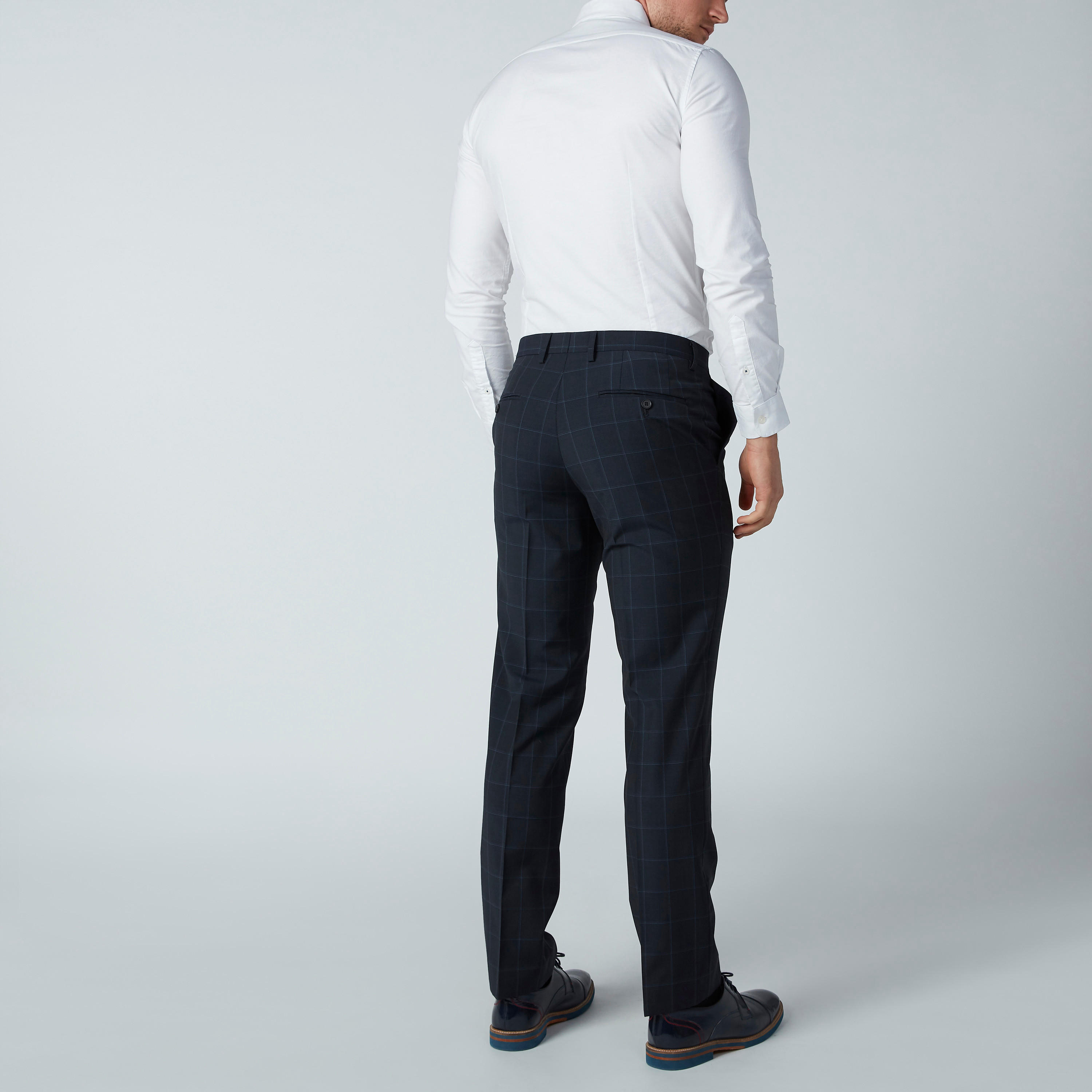 بنطال كاروهات بجيوب-men-clothing-bottoms-trousersandchinos-trousers-image-4
