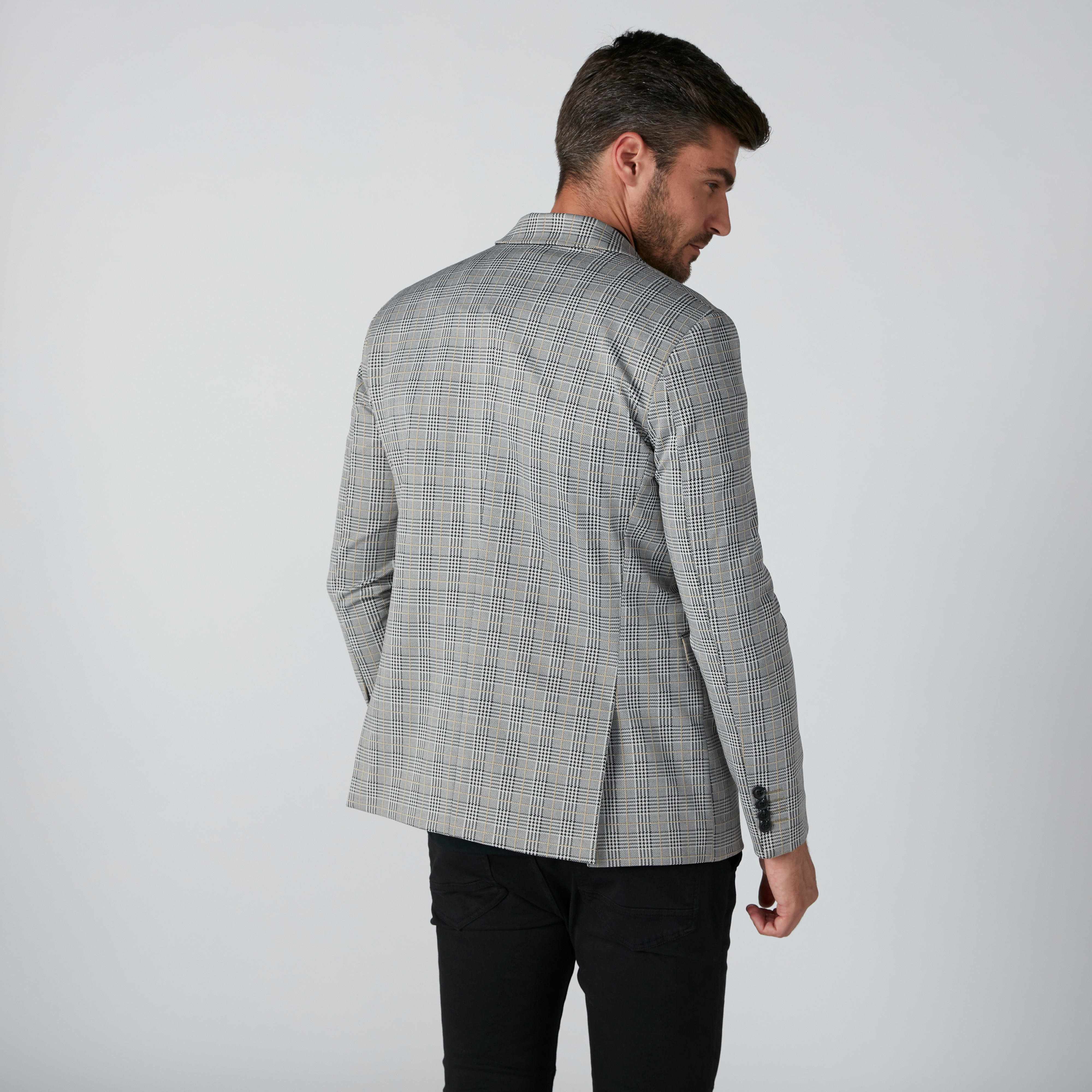 بليزر كاروهات بجيوب-men-winterwear-jacketsandblazers-image-2