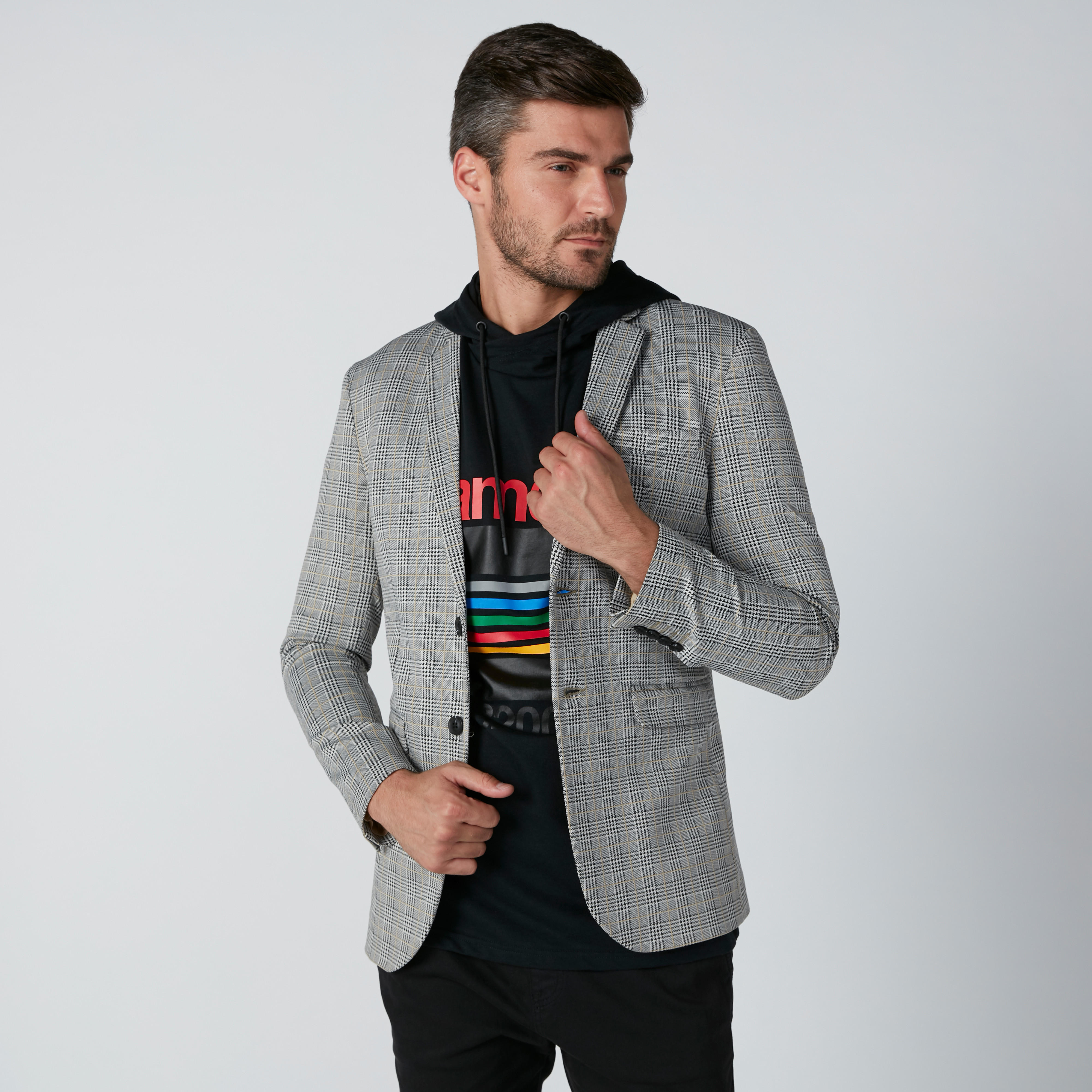 بليزر كاروهات بجيوب-men-winterwear-jacketsandblazers-image-3