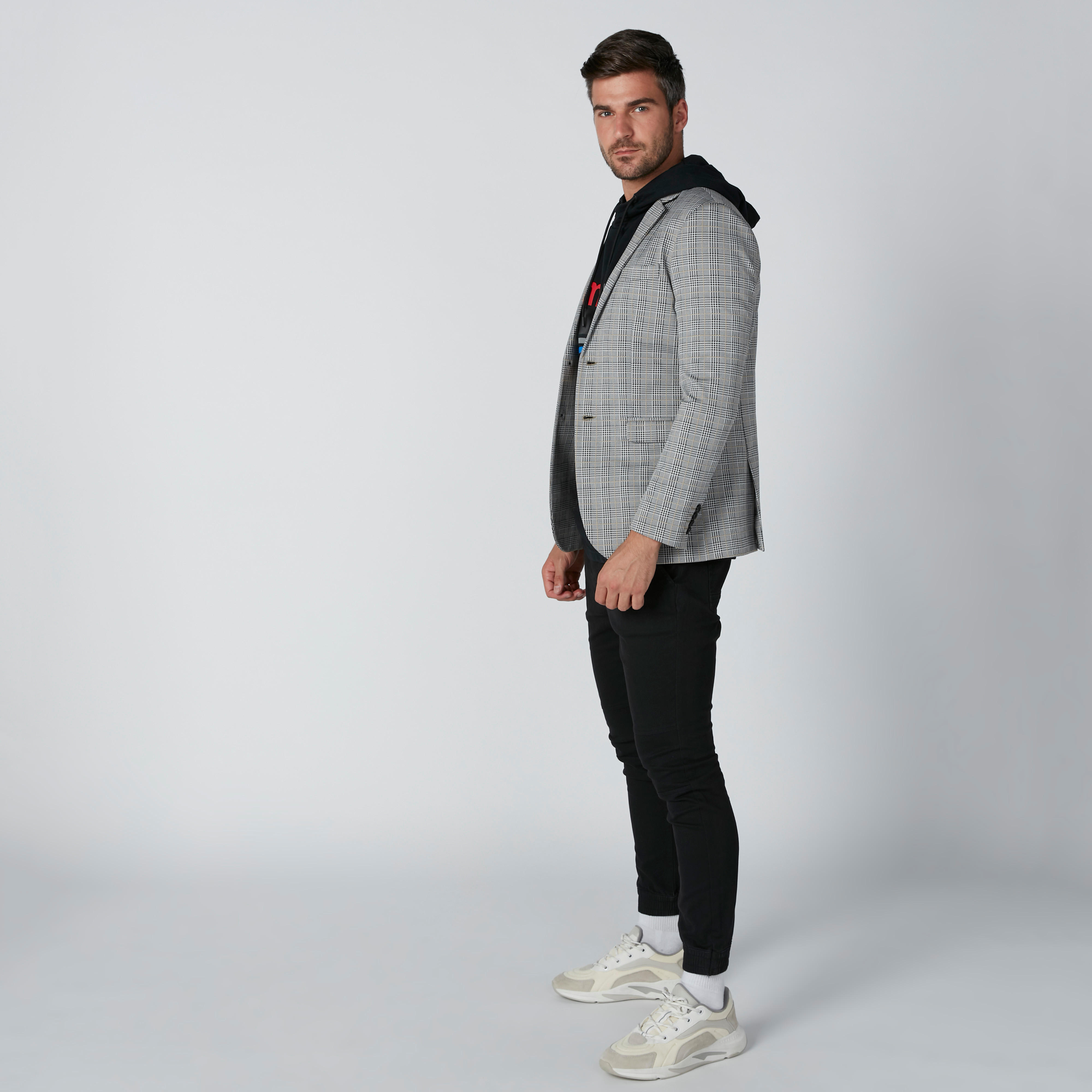 بليزر كاروهات بجيوب-men-winterwear-jacketsandblazers-image-4