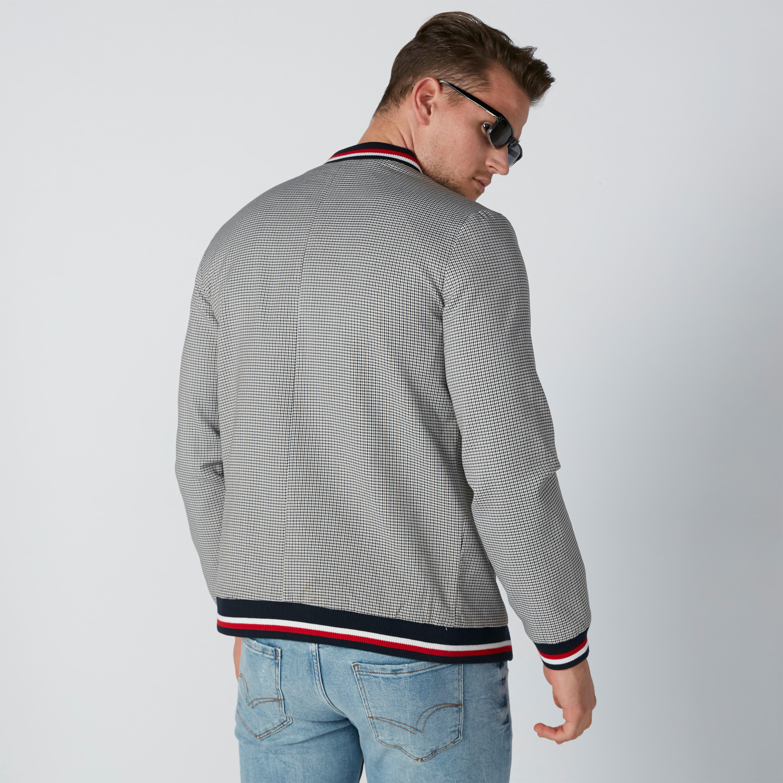 جاكيت بومبر كاروهات بأكمام طويلة-men-clothing-jacketsandblazers-jackets-image-3