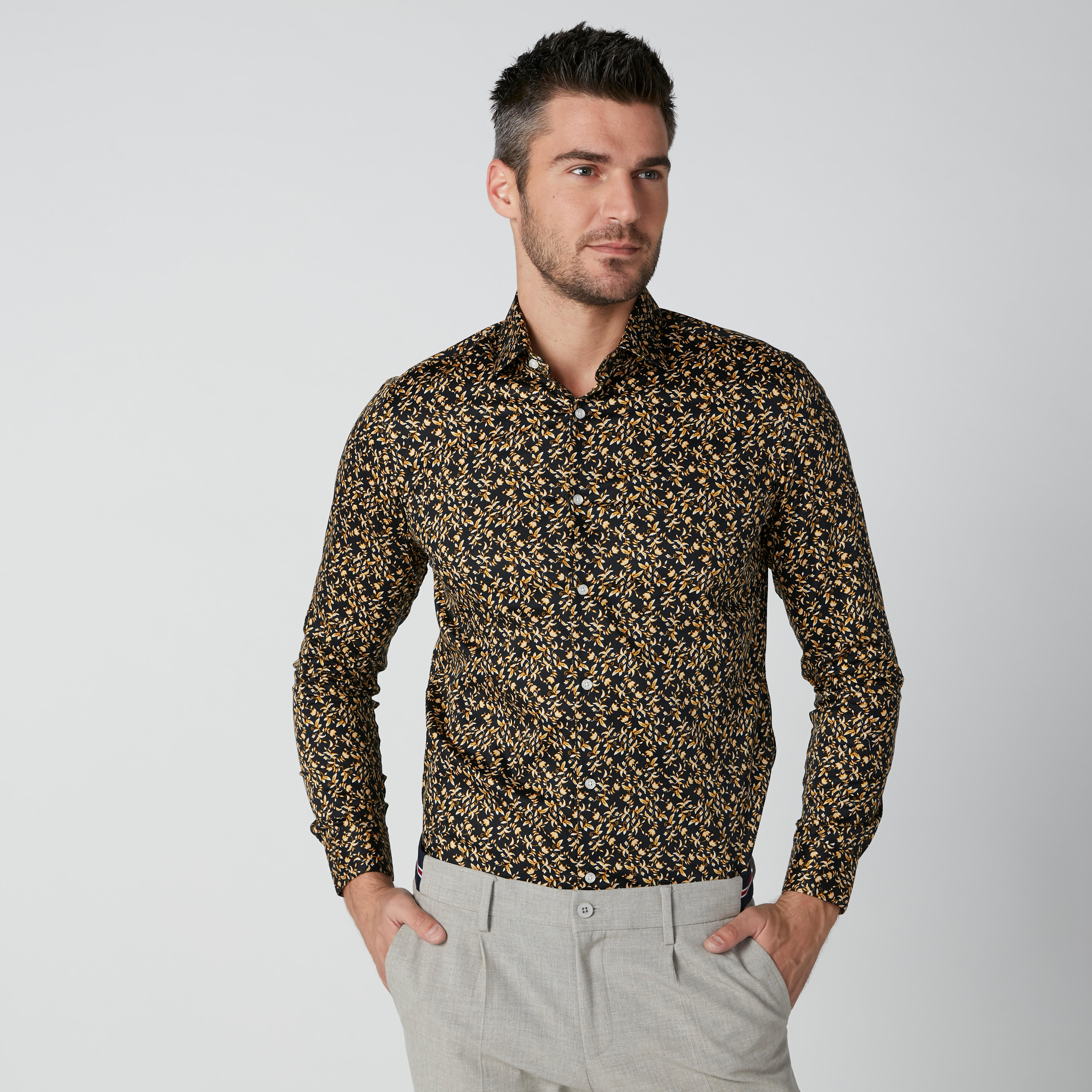 قميص بأكمام طويلة وطبعات-men-clothing-shirts-image-3