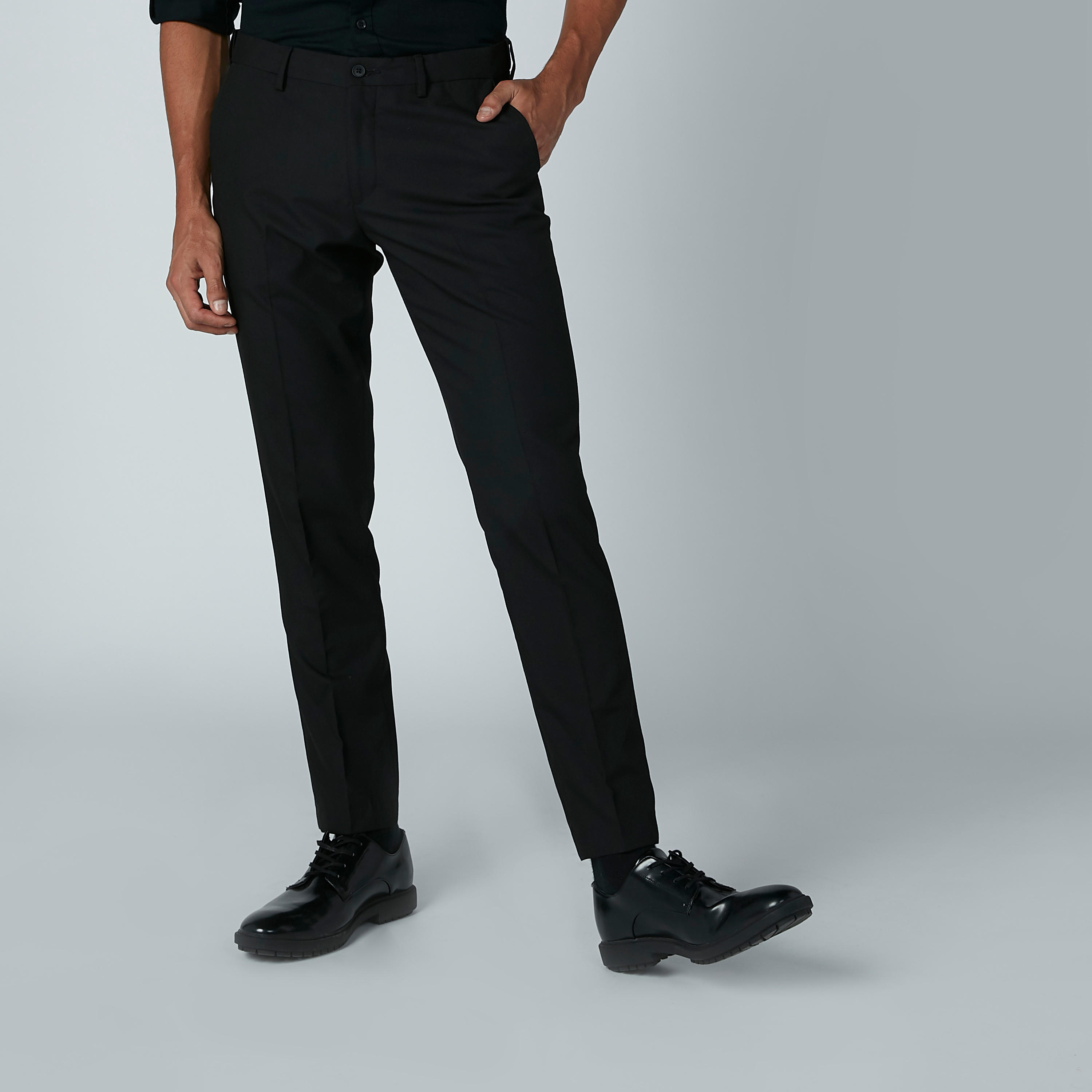 بنطال طويل بجيوب-men-clothing-bottoms-trousersandchinos-trousers-image-2