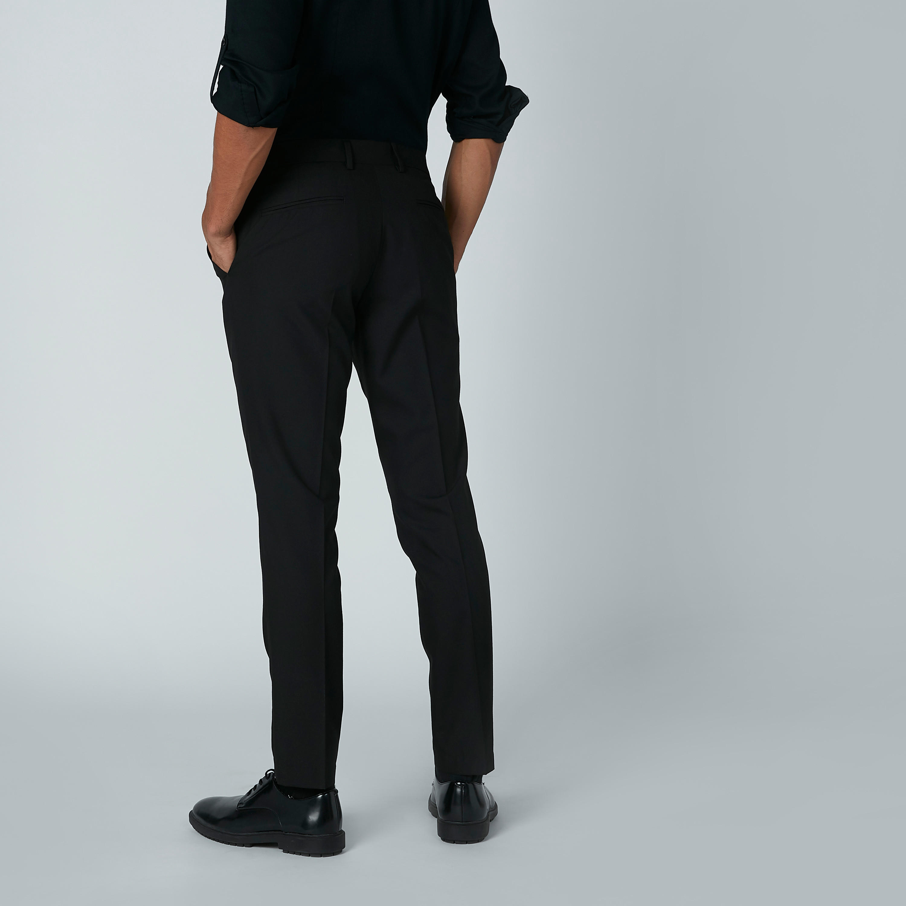 بنطال طويل بجيوب-men-clothing-bottoms-trousersandchinos-trousers-image-3