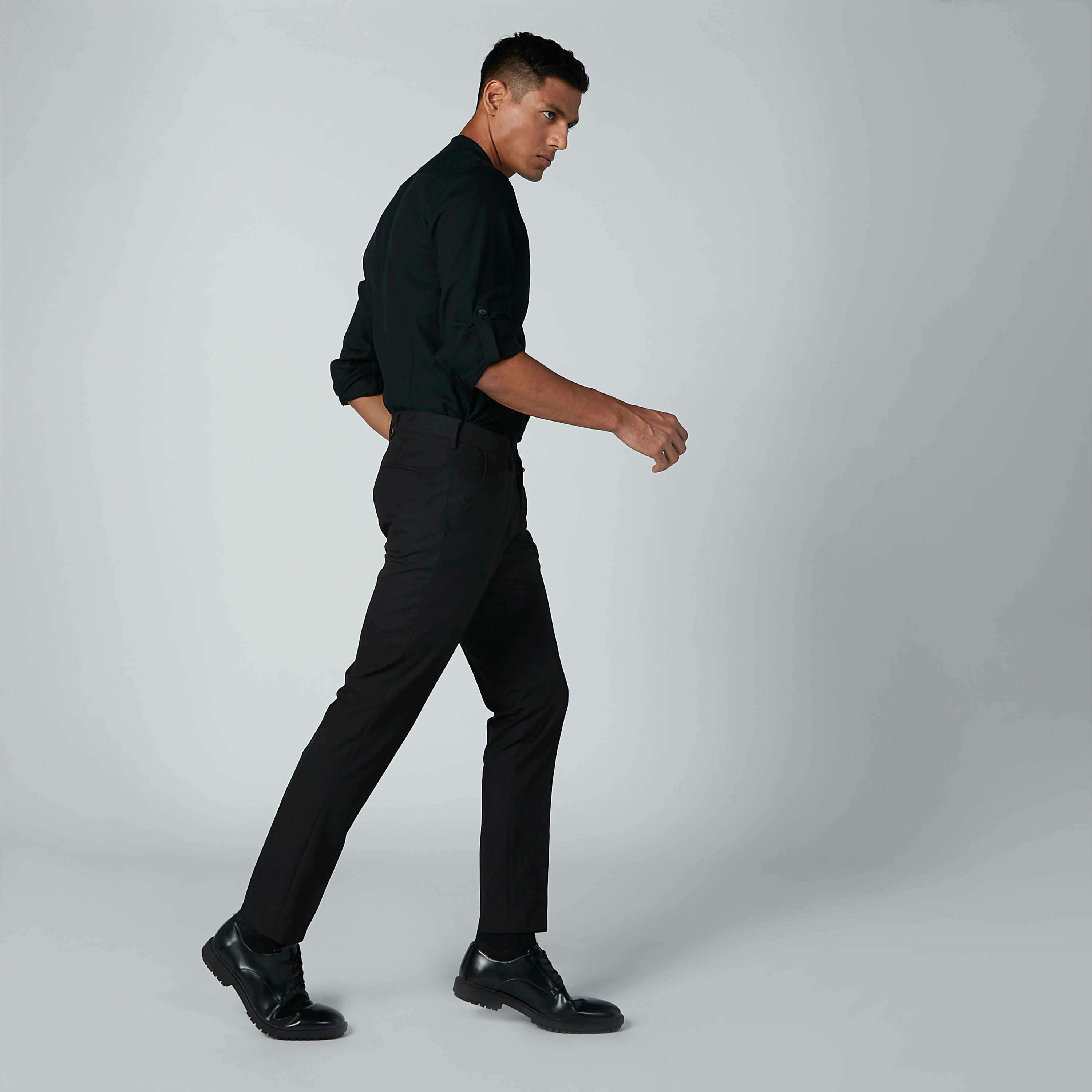 بنطال طويل بجيوب-men-clothing-bottoms-trousersandchinos-trousers-image-4