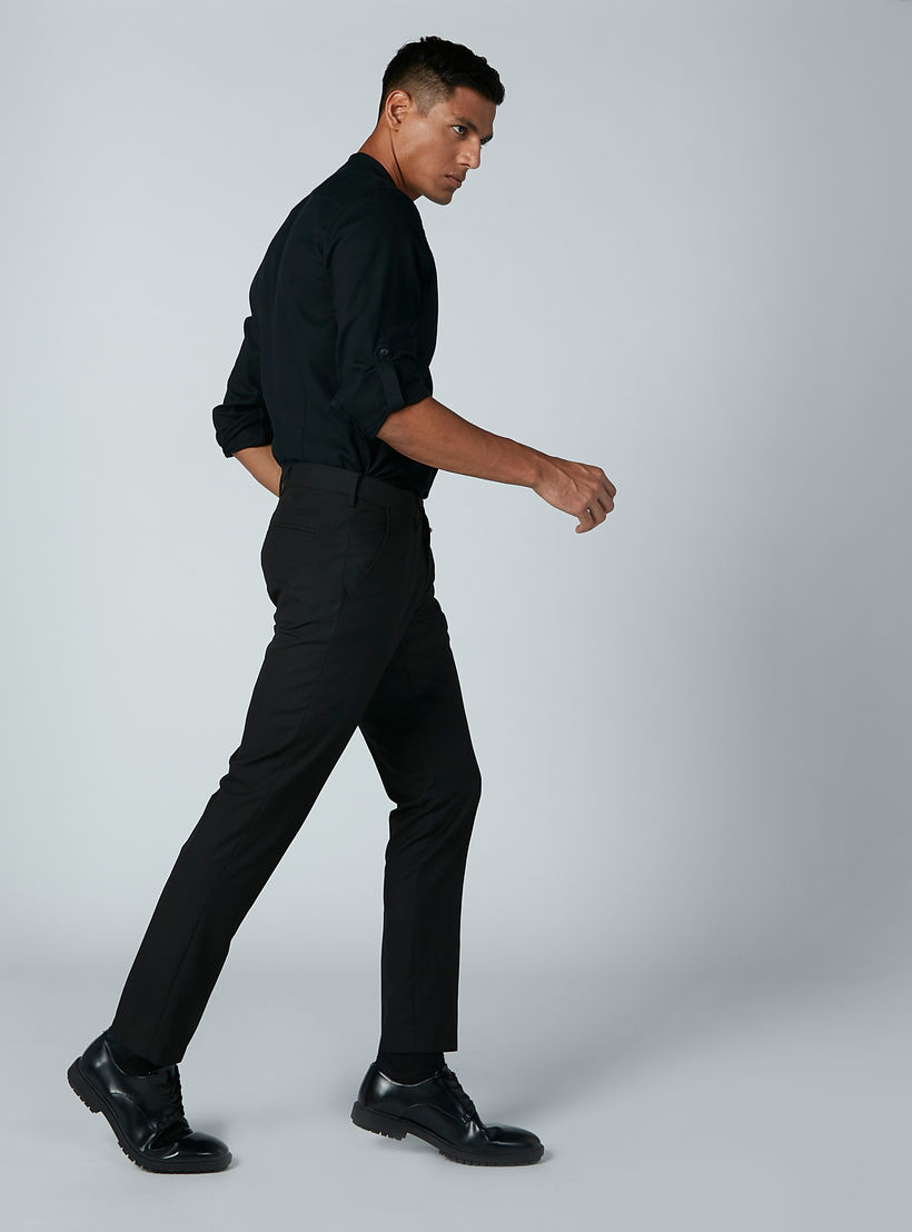 بنطال طويل بجيوب-men-clothing-bottoms-trousersandchinos-trousers-image-4