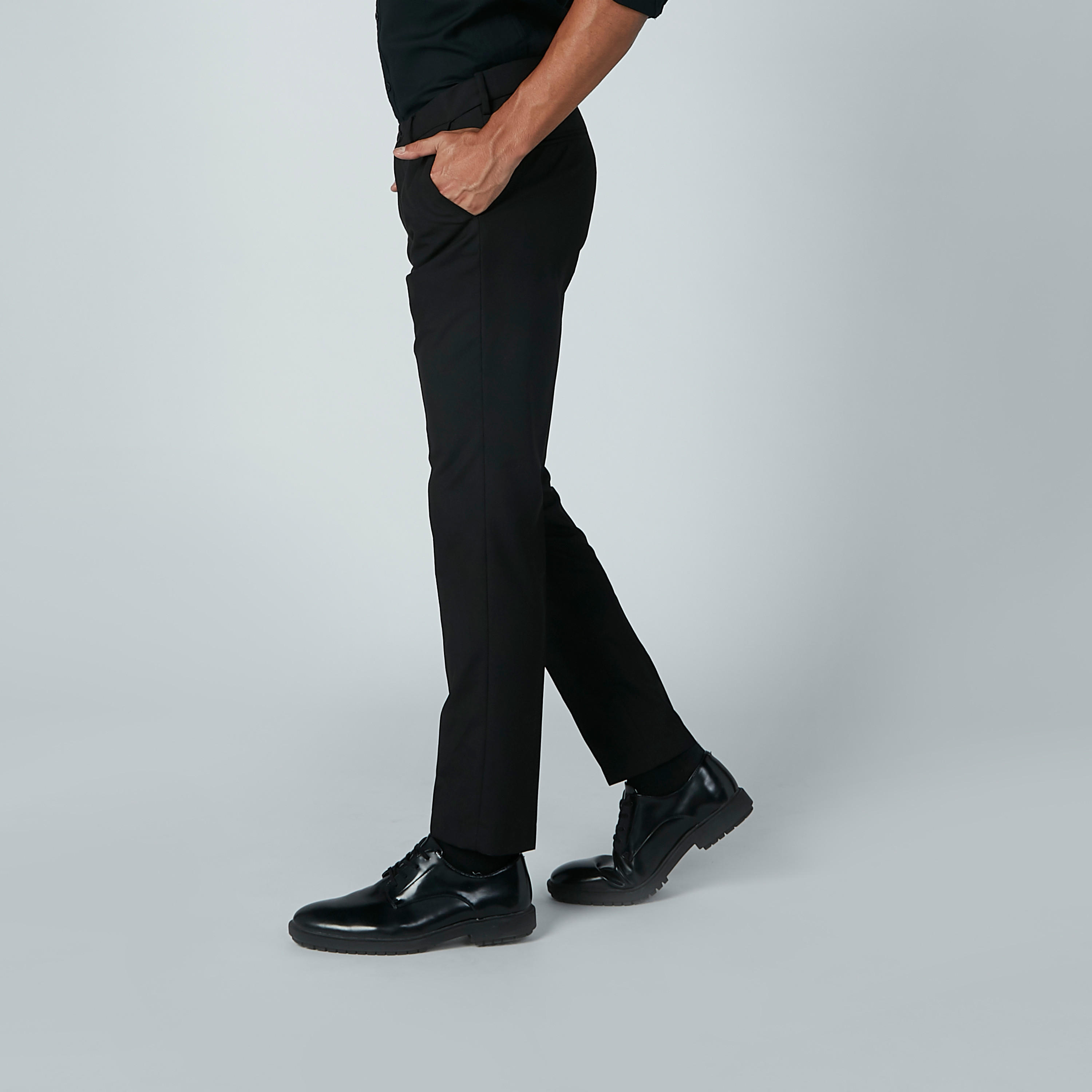 بنطال طويل بجيوب-men-clothing-bottoms-trousersandchinos-trousers-image-5