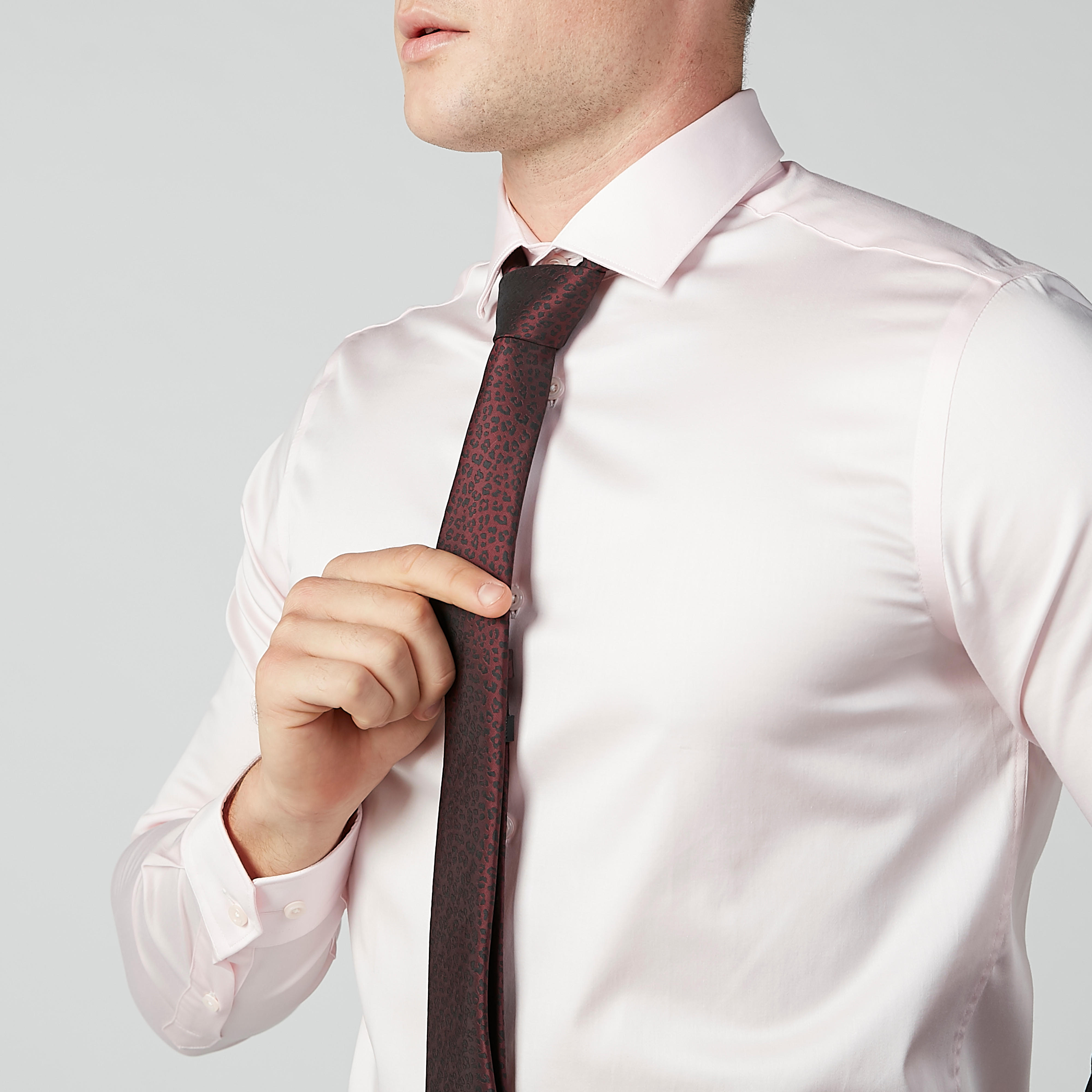 Printed Regular Necktie-men-tiesandcufflinks-pocketsquares-image-2