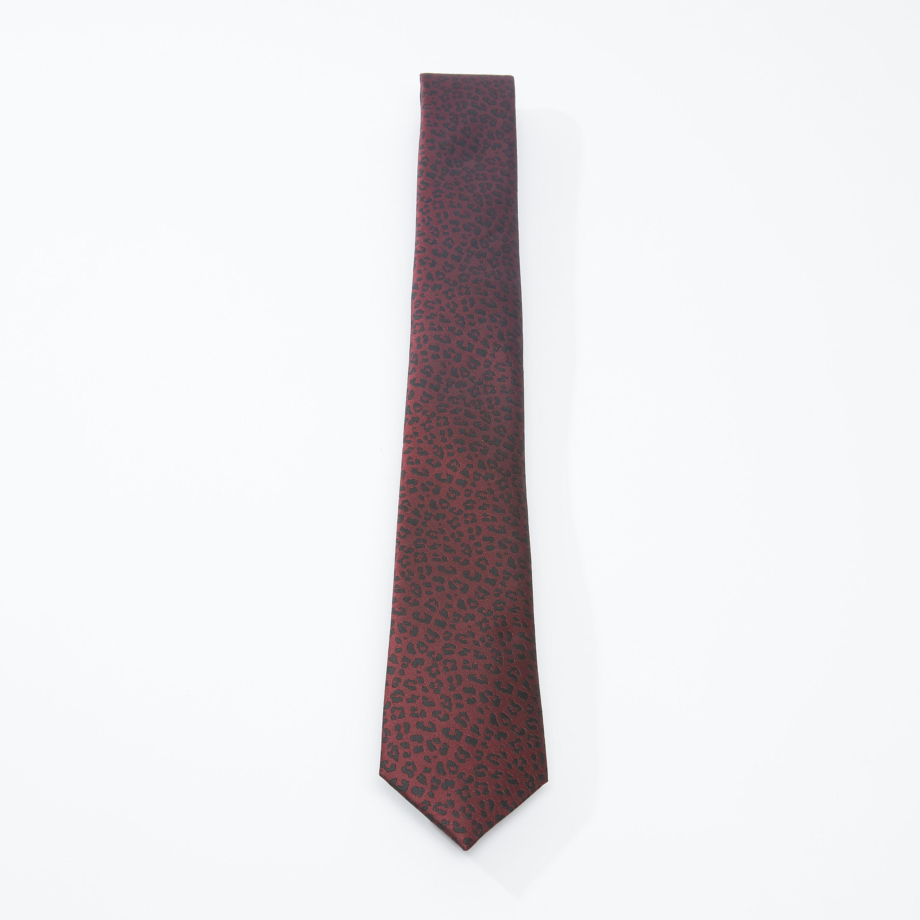 Printed Regular Necktie-men-tiesandcufflinks-pocketsquares-image-4