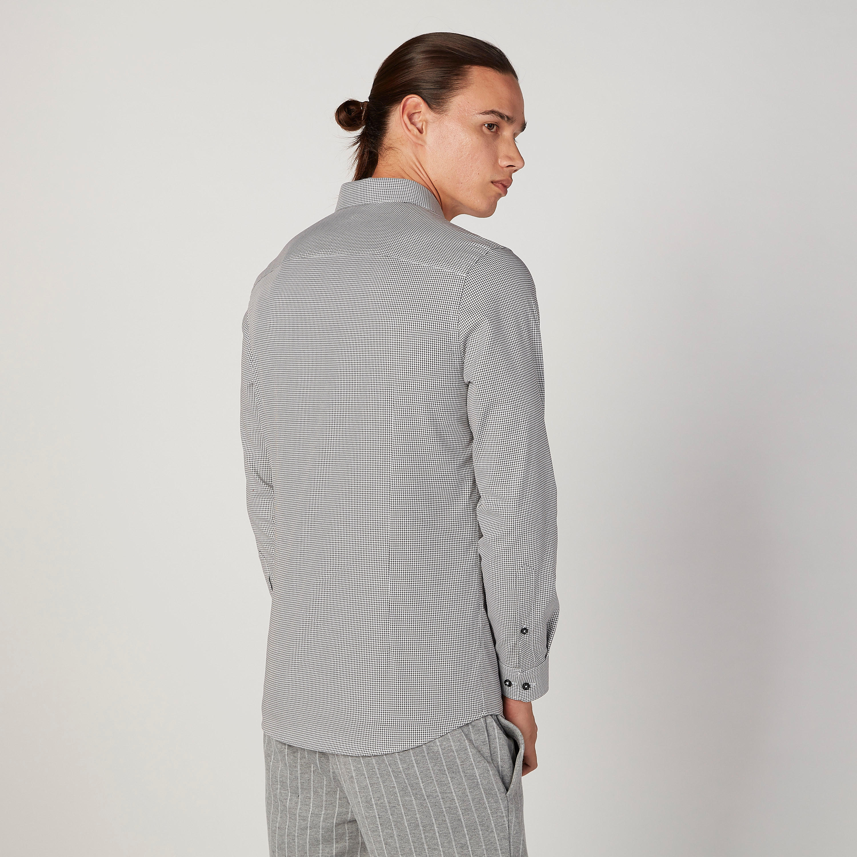 قميص رسمي بياقة عاديّة وأكمام طويلة وطبعات-men-clothing-shirts-image-3