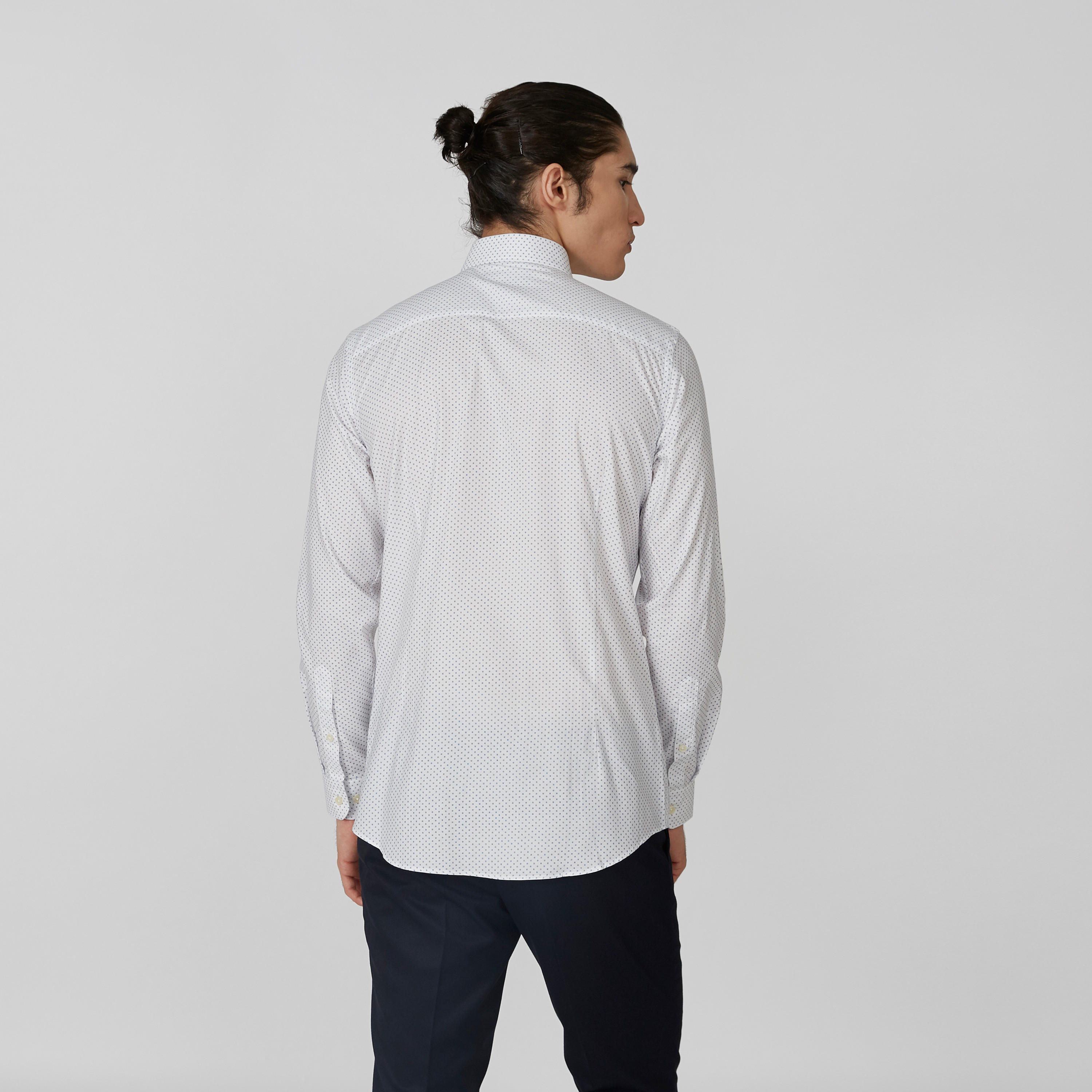 قميص رسمي مستدام بأكمام طويلة وطبعات-men-clothing-shirts-image-3