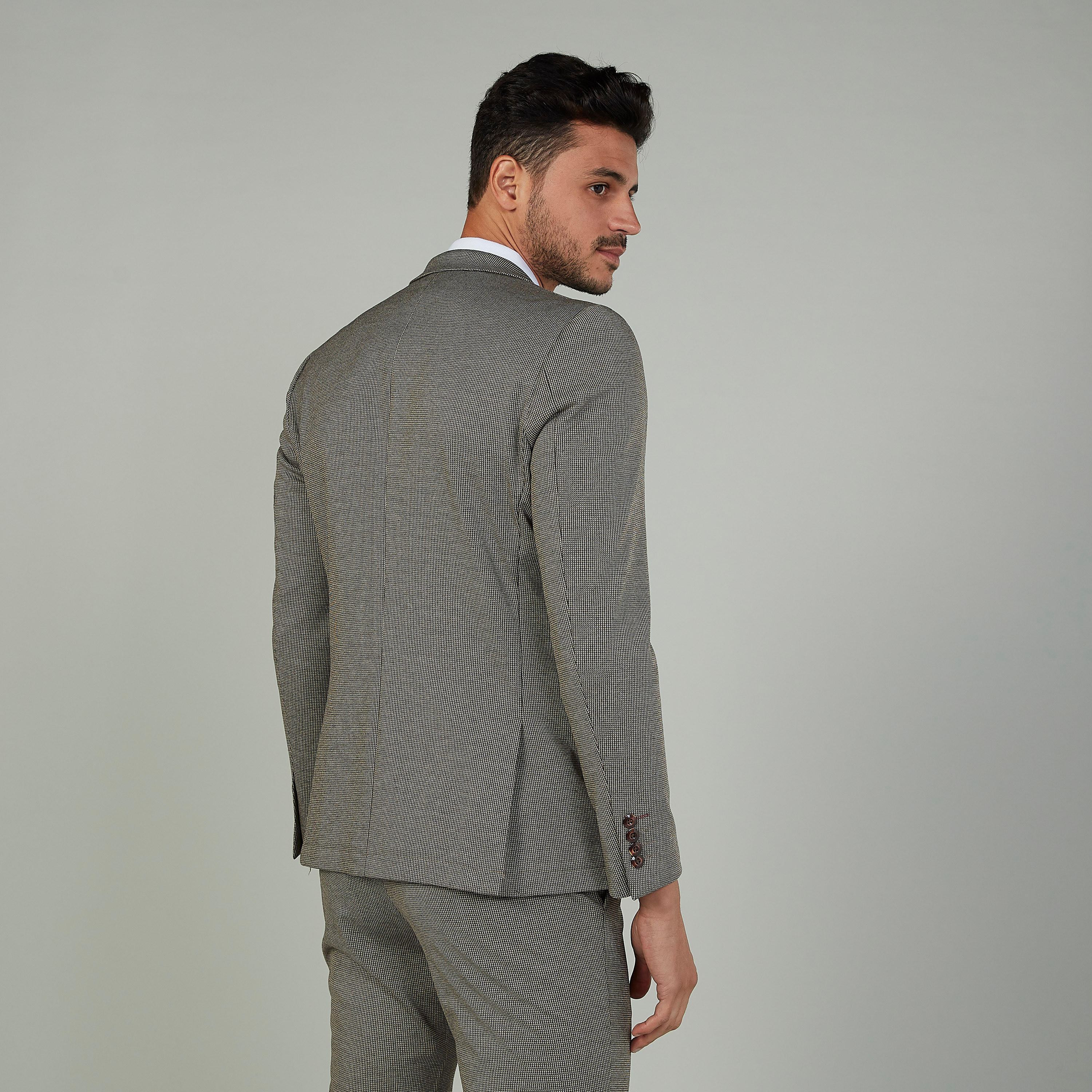 جاكيت رسمي سليم بارز الملمس بأكمام طويلة-men-winterwear-jacketsandblazers-image-5