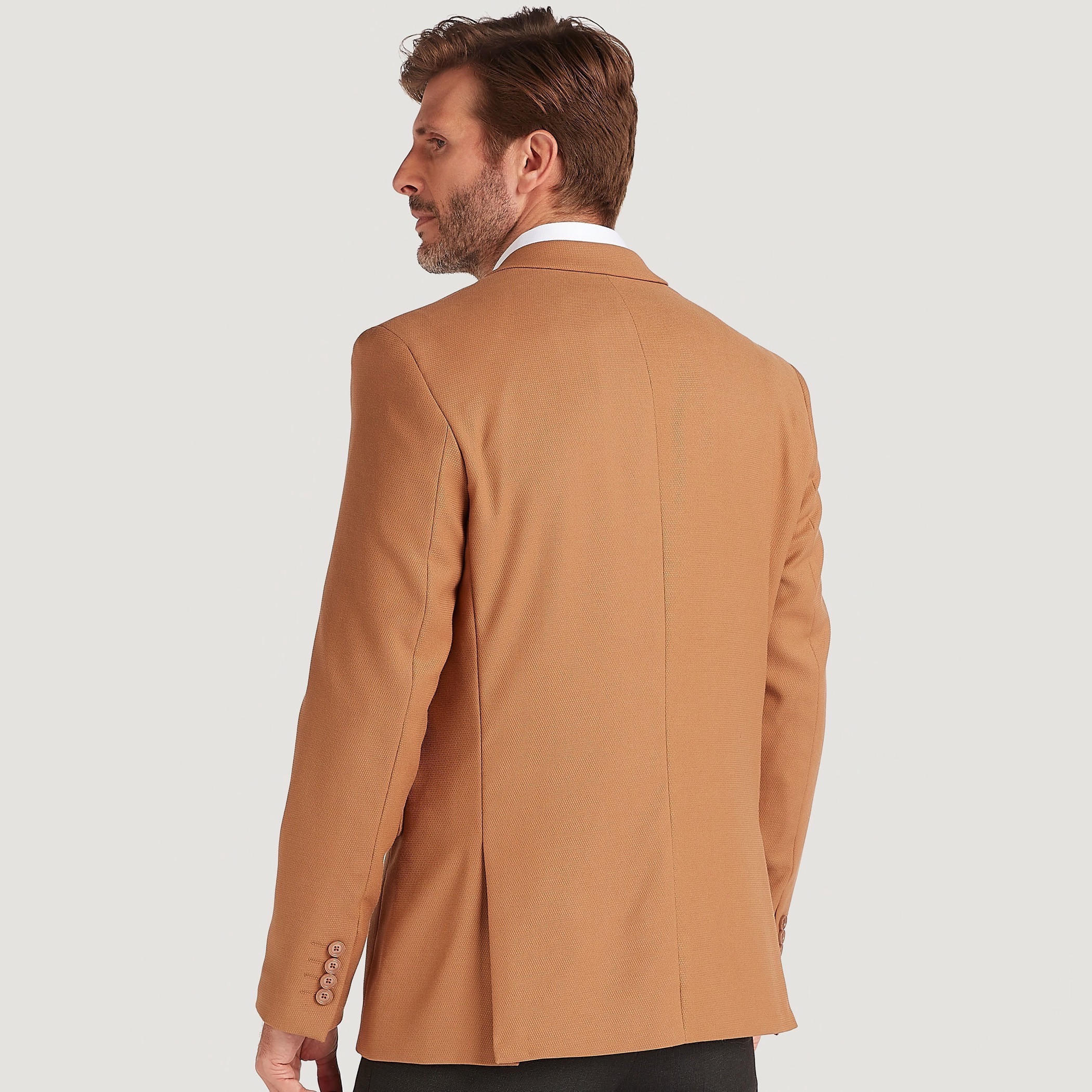 جاكيت بليزر سادة بأكمام طويلة وياقة عادية-men-winterwear-jacketsandblazers-image-5
