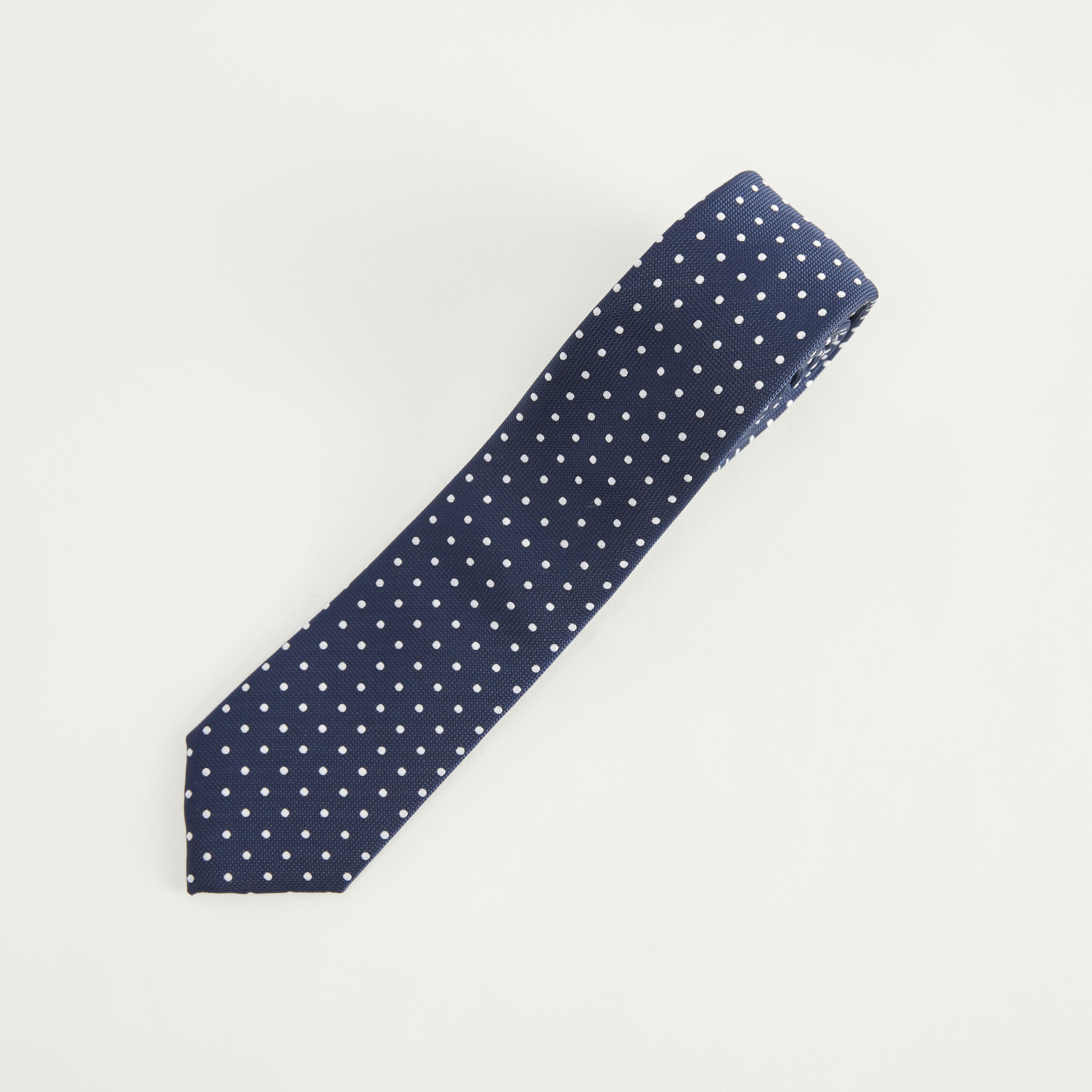 ربطة عنق بارزة الملمس بحلقة تثبيت-men-tiesandcufflinks-pocketsquares-image-4