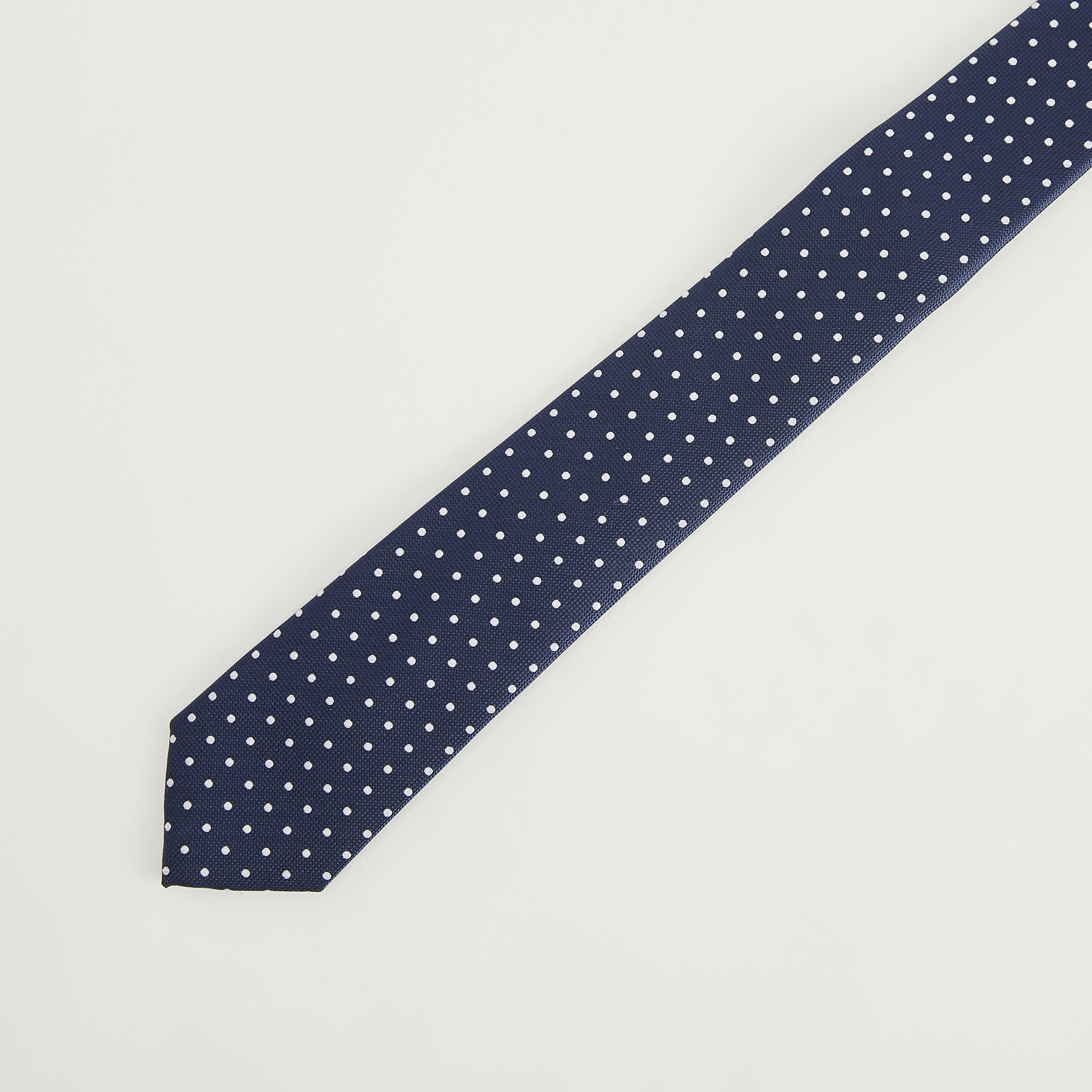 ربطة عنق بارزة الملمس بحلقة تثبيت-men-tiesandcufflinks-pocketsquares-image-2