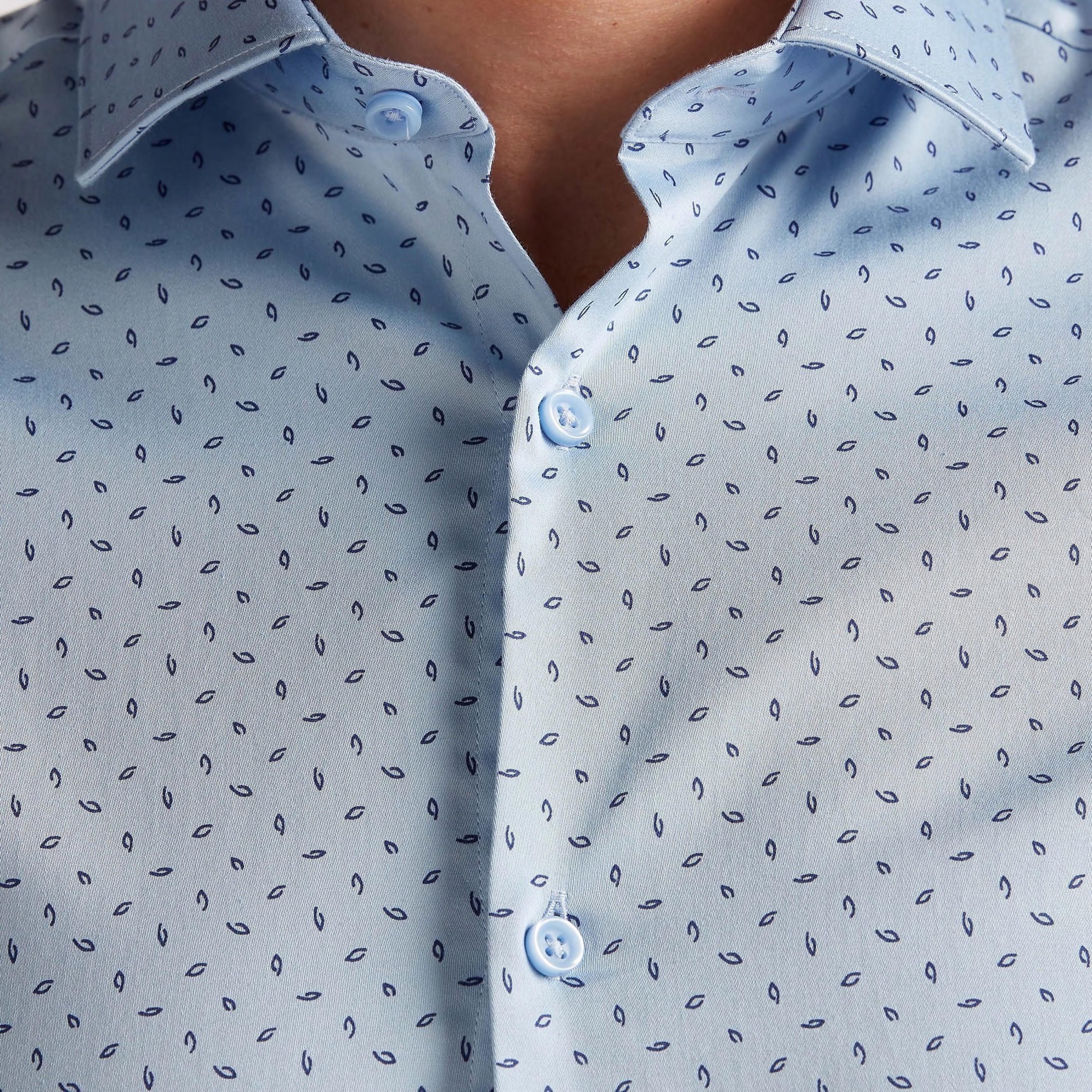 قميص بأكمام طويلة وطبعات-men-clothing-shirts-image-3