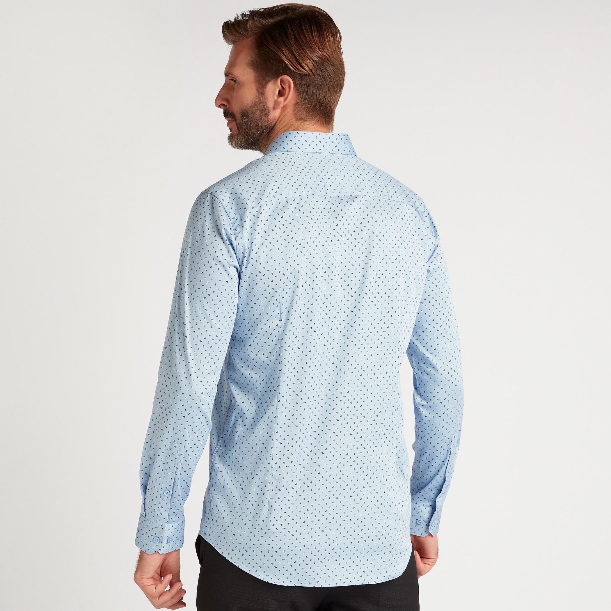 قميص بأكمام طويلة وطبعات-men-clothing-shirts-image-2