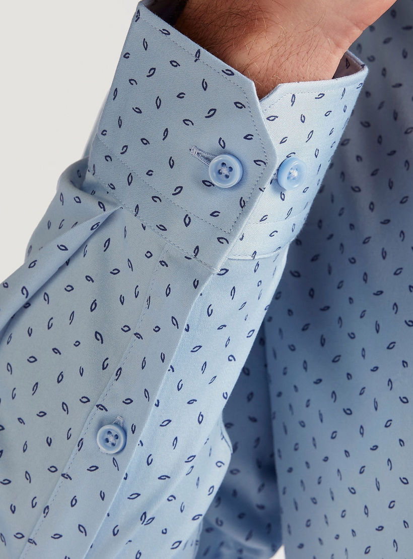 قميص بأكمام طويلة وطبعات-men-clothing-shirts-image-1
