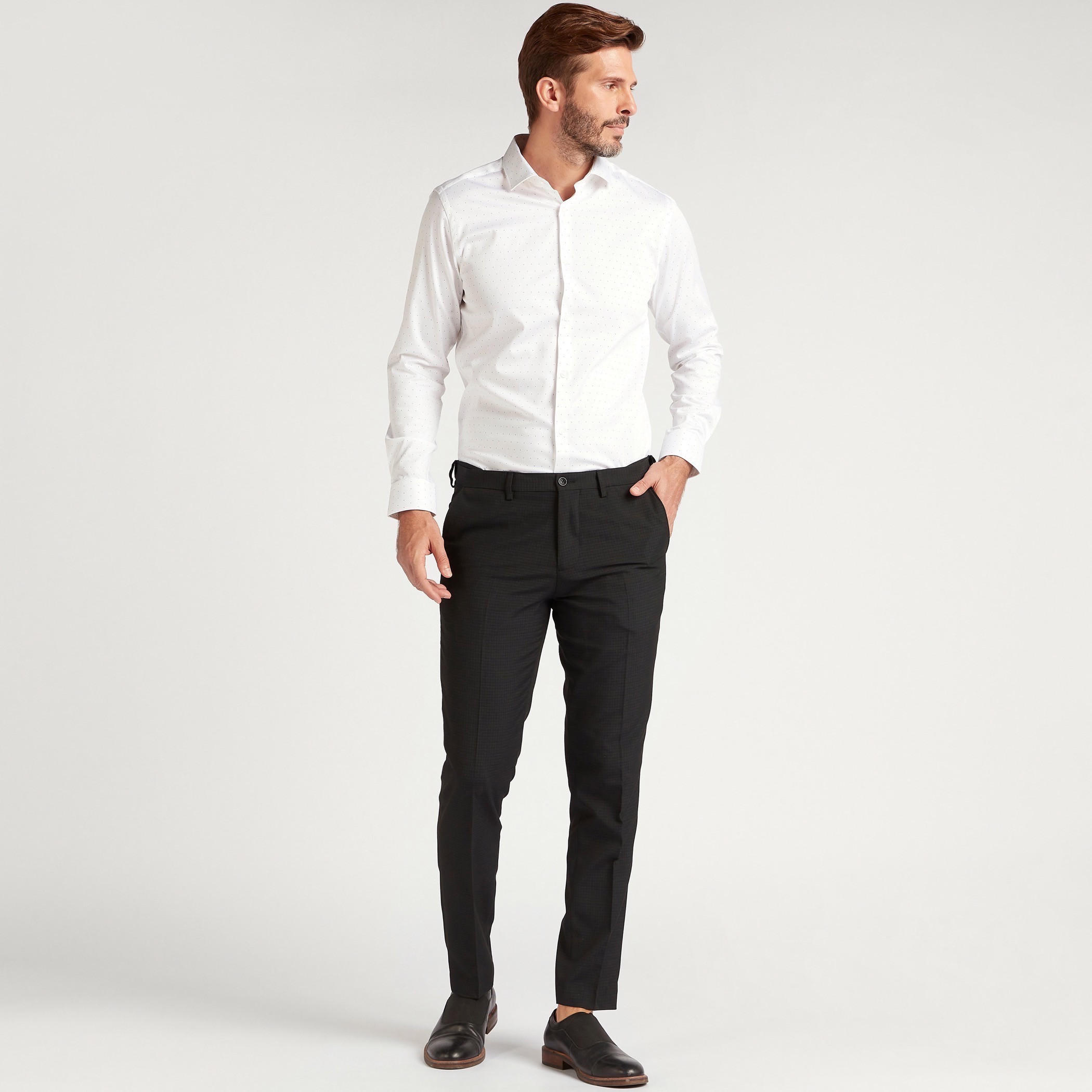 قميص بأكمام طويلة وطبعات-men-clothing-shirts-image-2