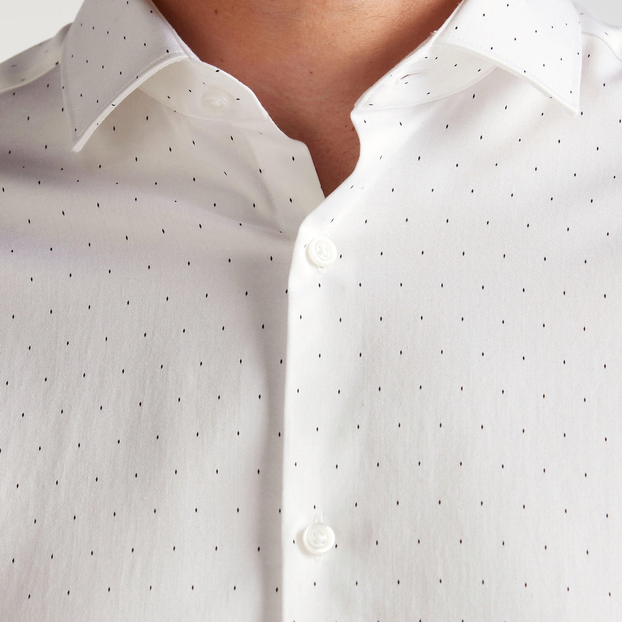 قميص بأكمام طويلة وطبعات-men-clothing-shirts-image-3