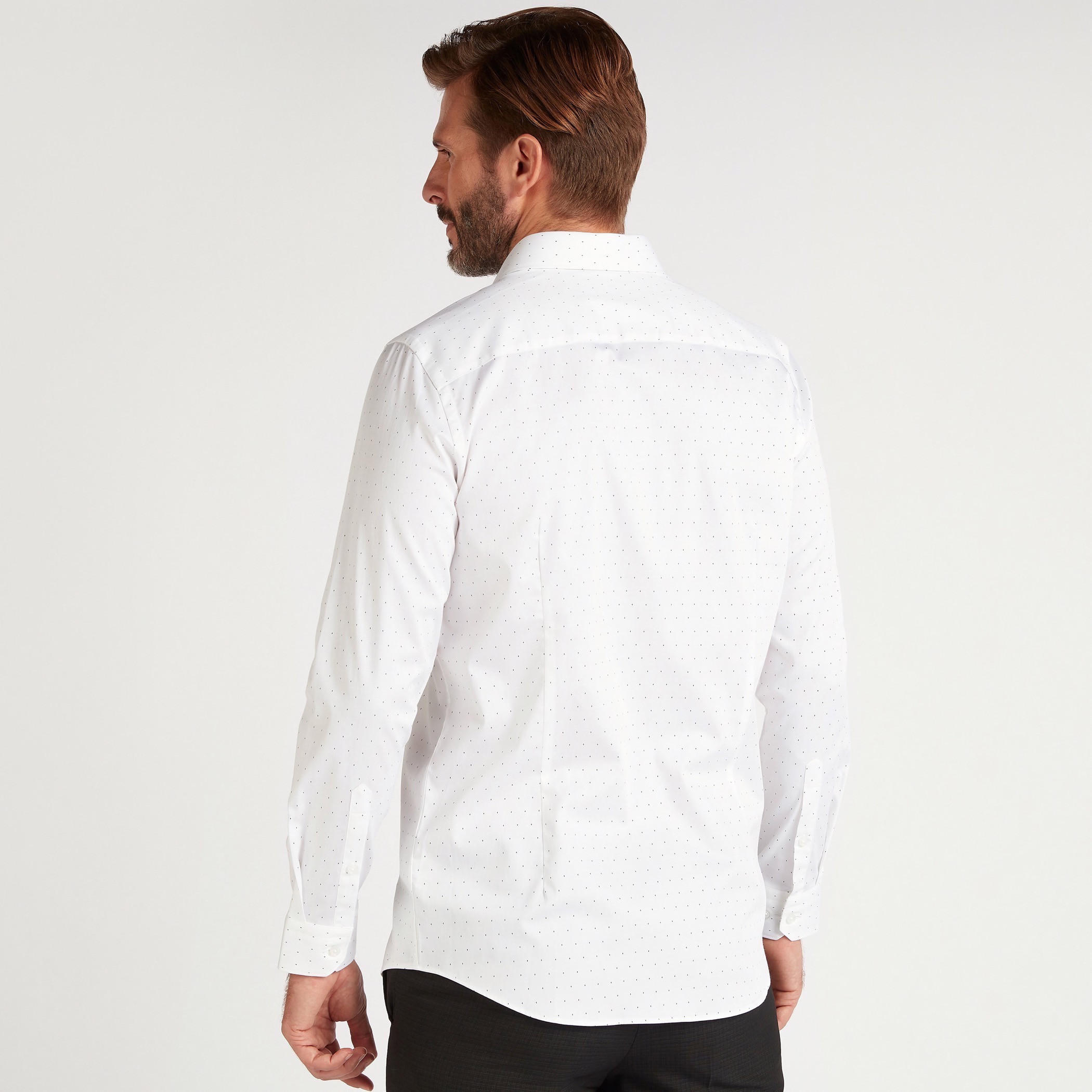 قميص بأكمام طويلة وطبعات-men-clothing-shirts-image-4