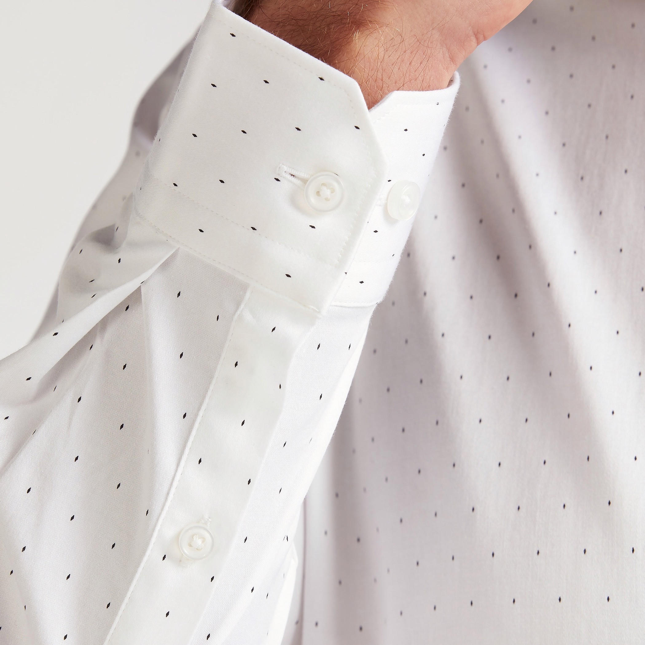 قميص بأكمام طويلة وطبعات-men-clothing-shirts-image-5