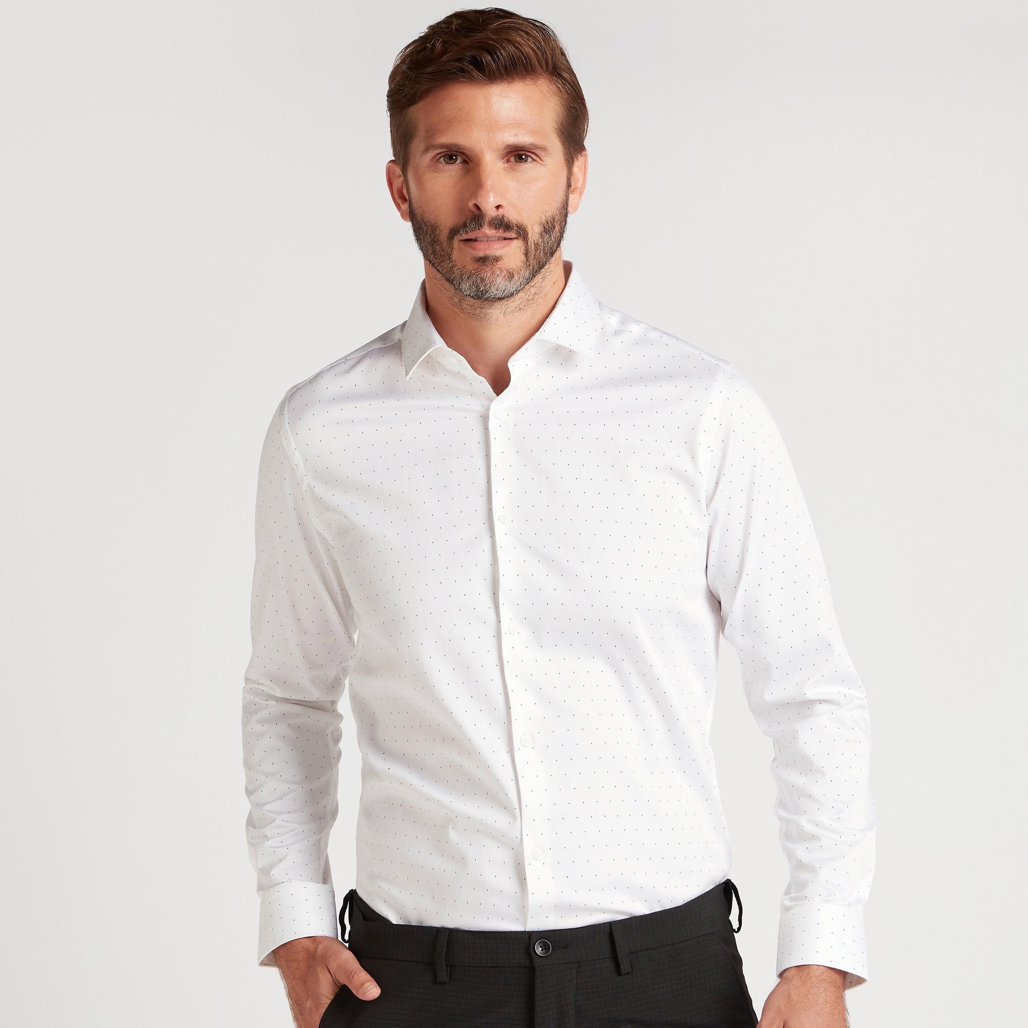 قميص بأكمام طويلة وطبعات-men-clothing-shirts-image-6