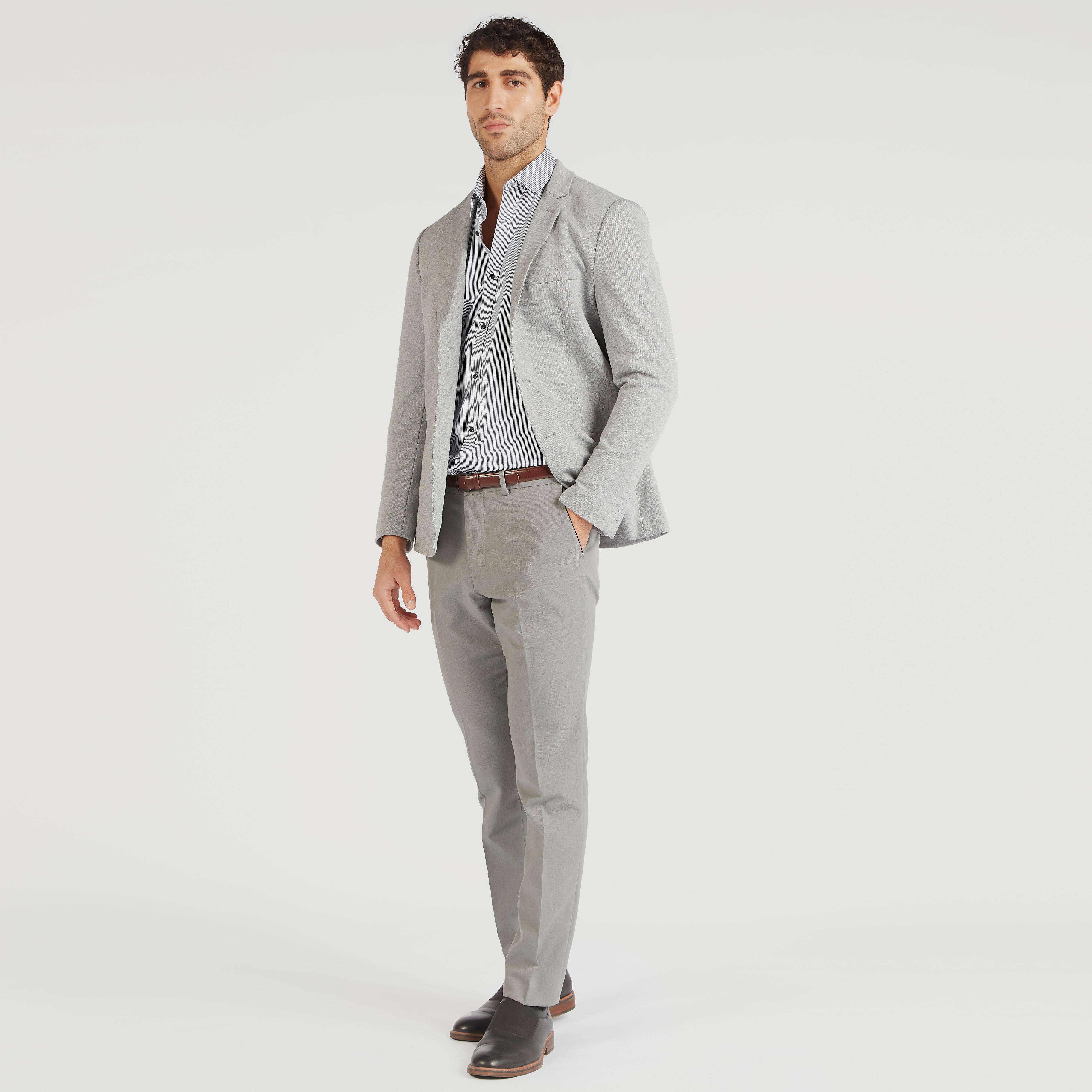 Solid Mid-Rise Trousers with Button Closure and Pockets-men-clothing-bottoms-trousersandchinos-trousers-image-2
