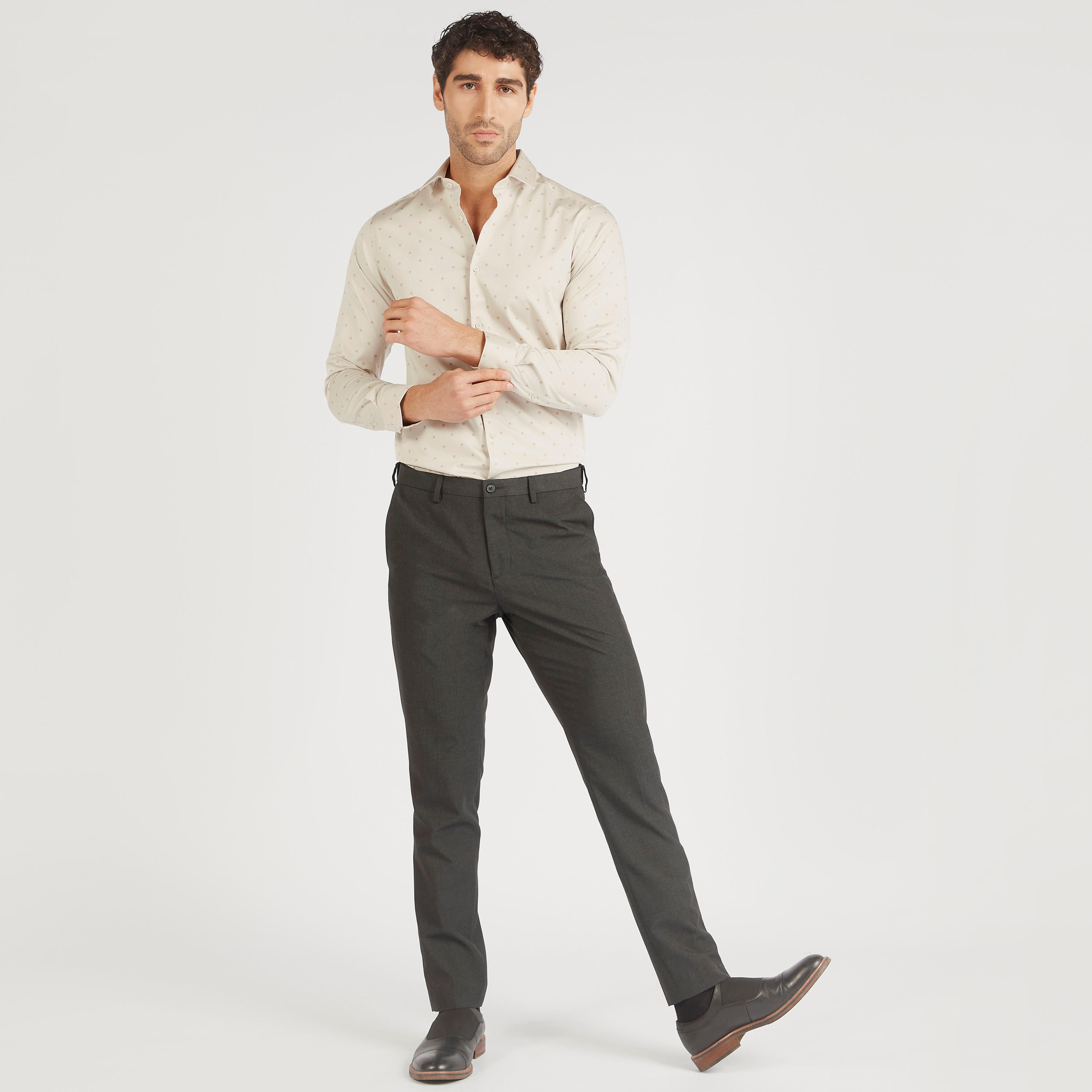 قميص بأكمام طويلة وأزرار وطبعات-men-clothing-shirts-image-2