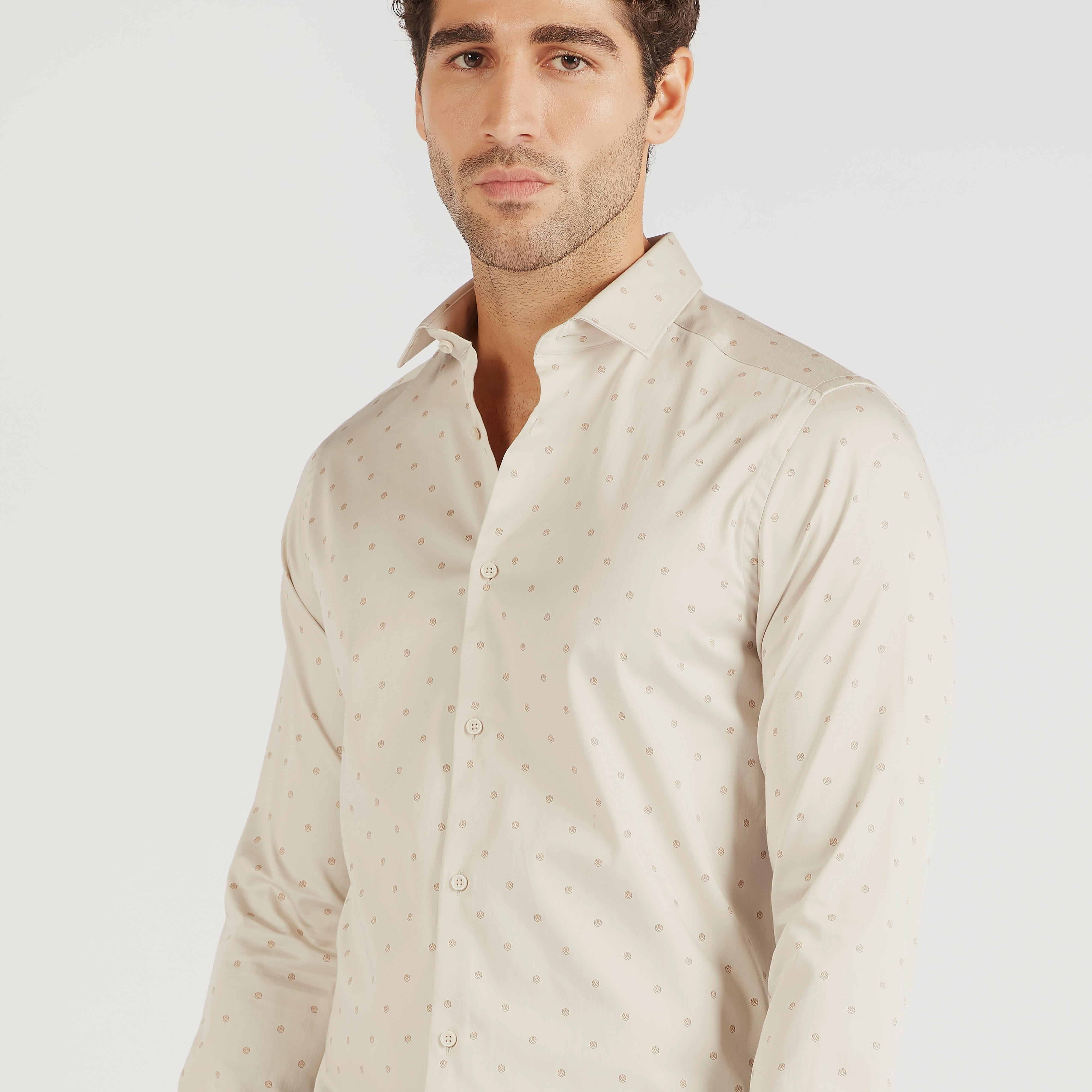 قميص بأكمام طويلة وأزرار وطبعات-men-clothing-shirts-image-3