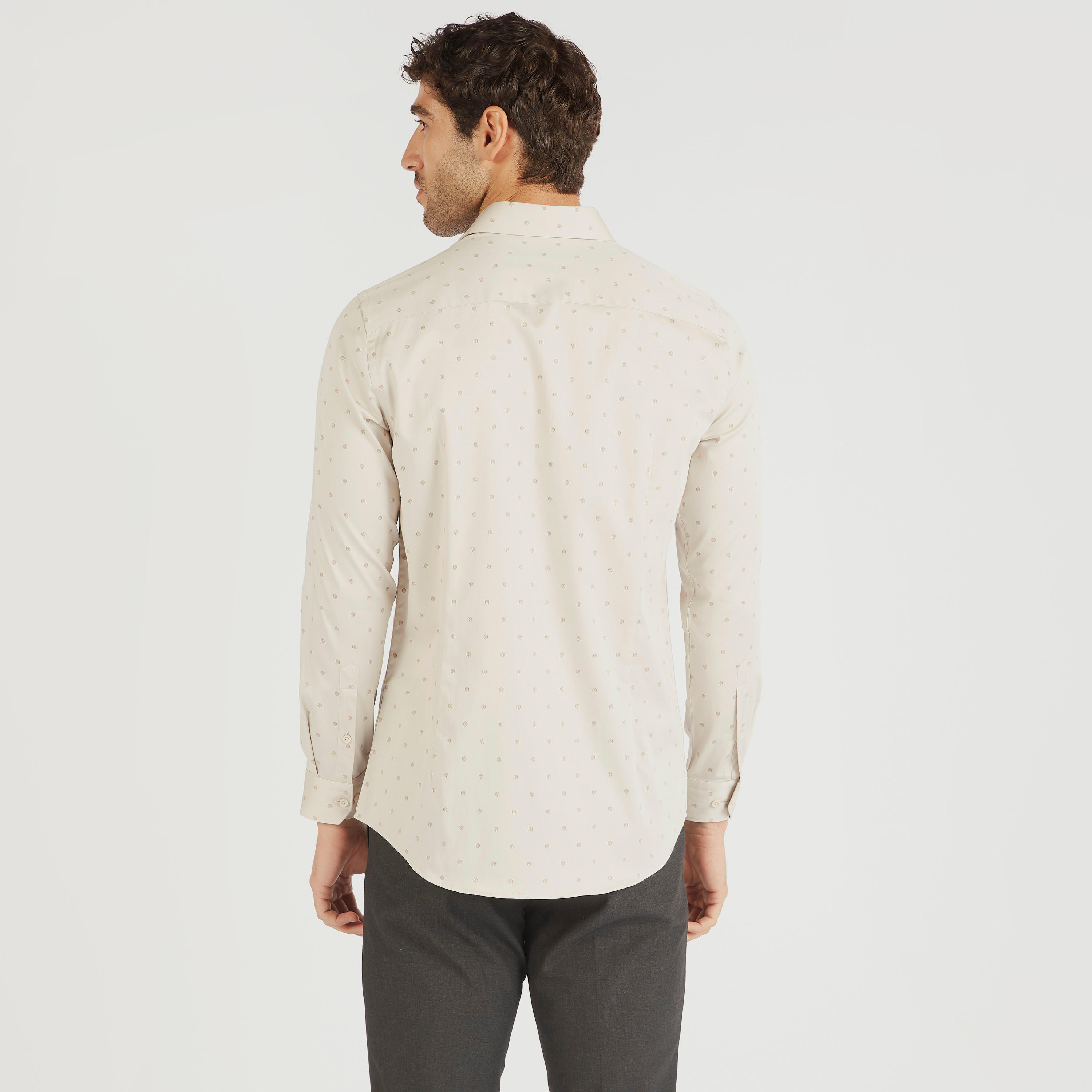 قميص بأكمام طويلة وأزرار وطبعات-men-clothing-shirts-image-4