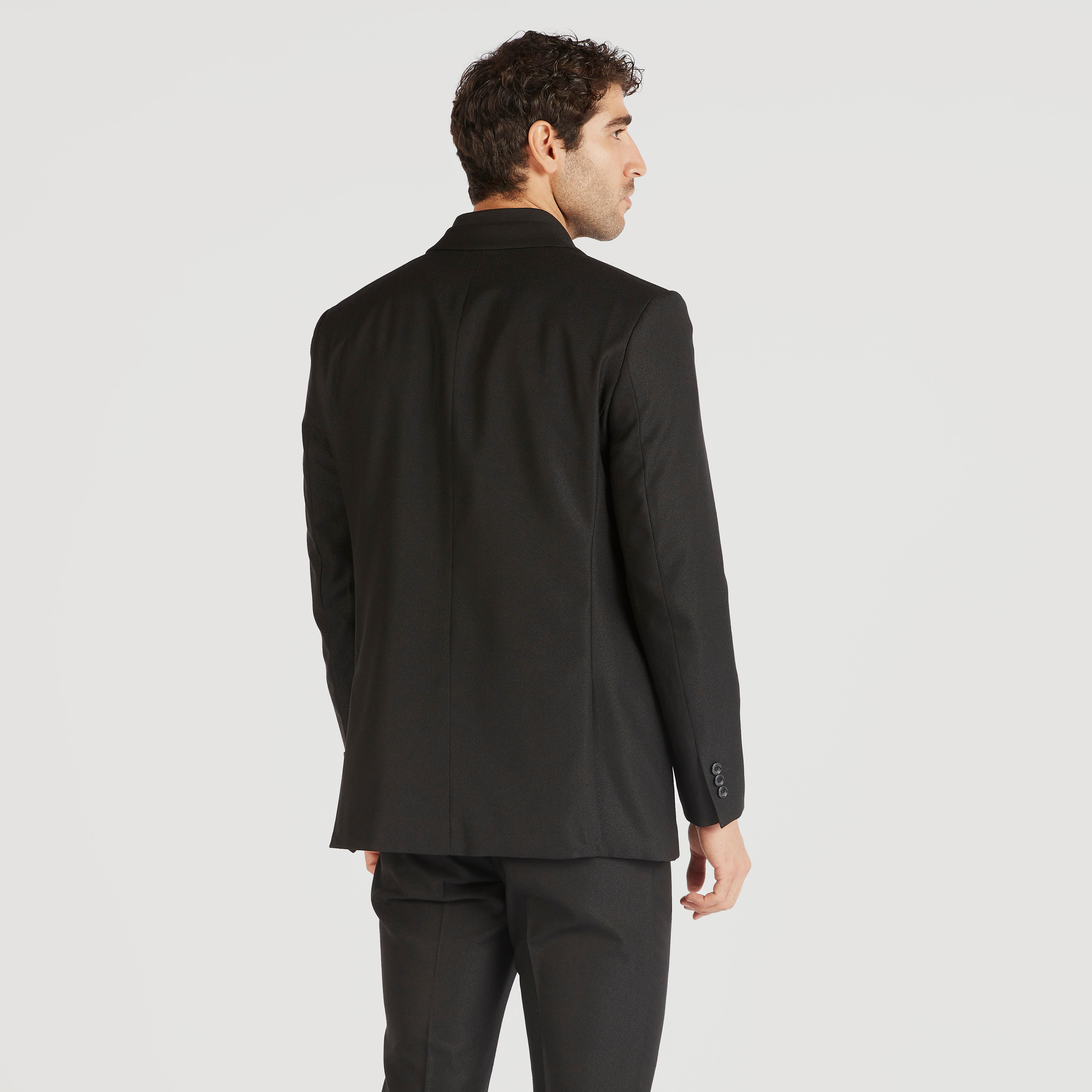 بليزر بارز الملمس بجيوب-men-winterwear-jacketsandblazers-image-4