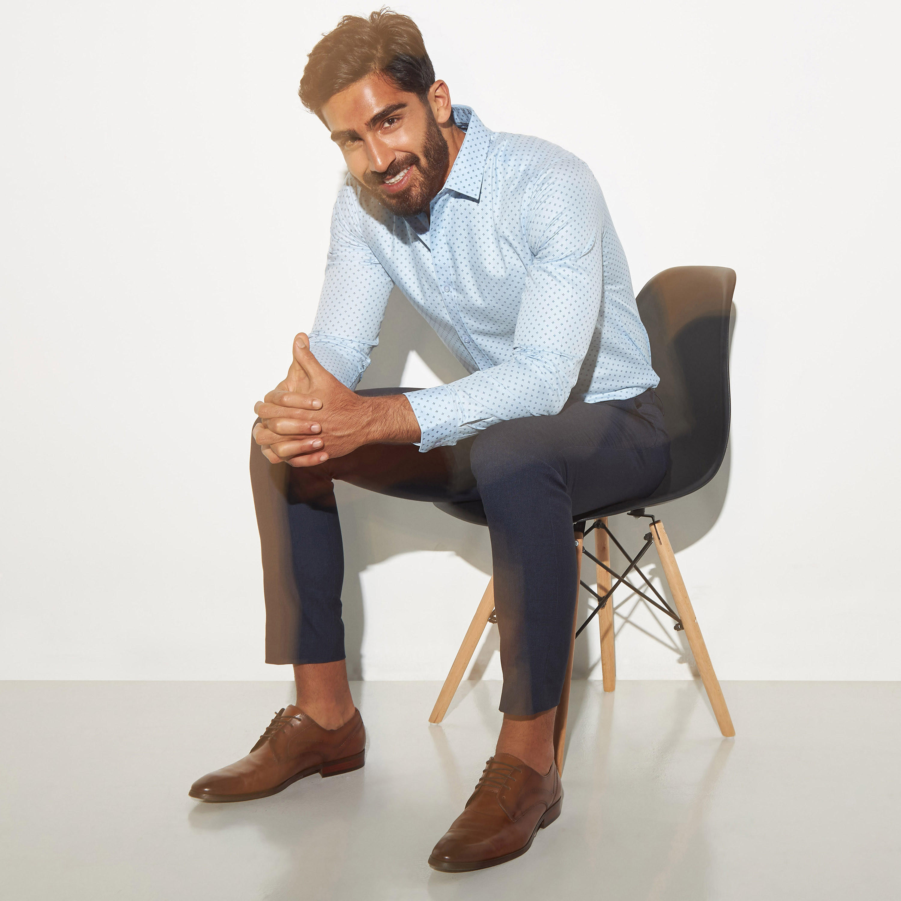 قميص رسمي بأكمام طويلة وطبعات-men-clothing-shirts-image-2