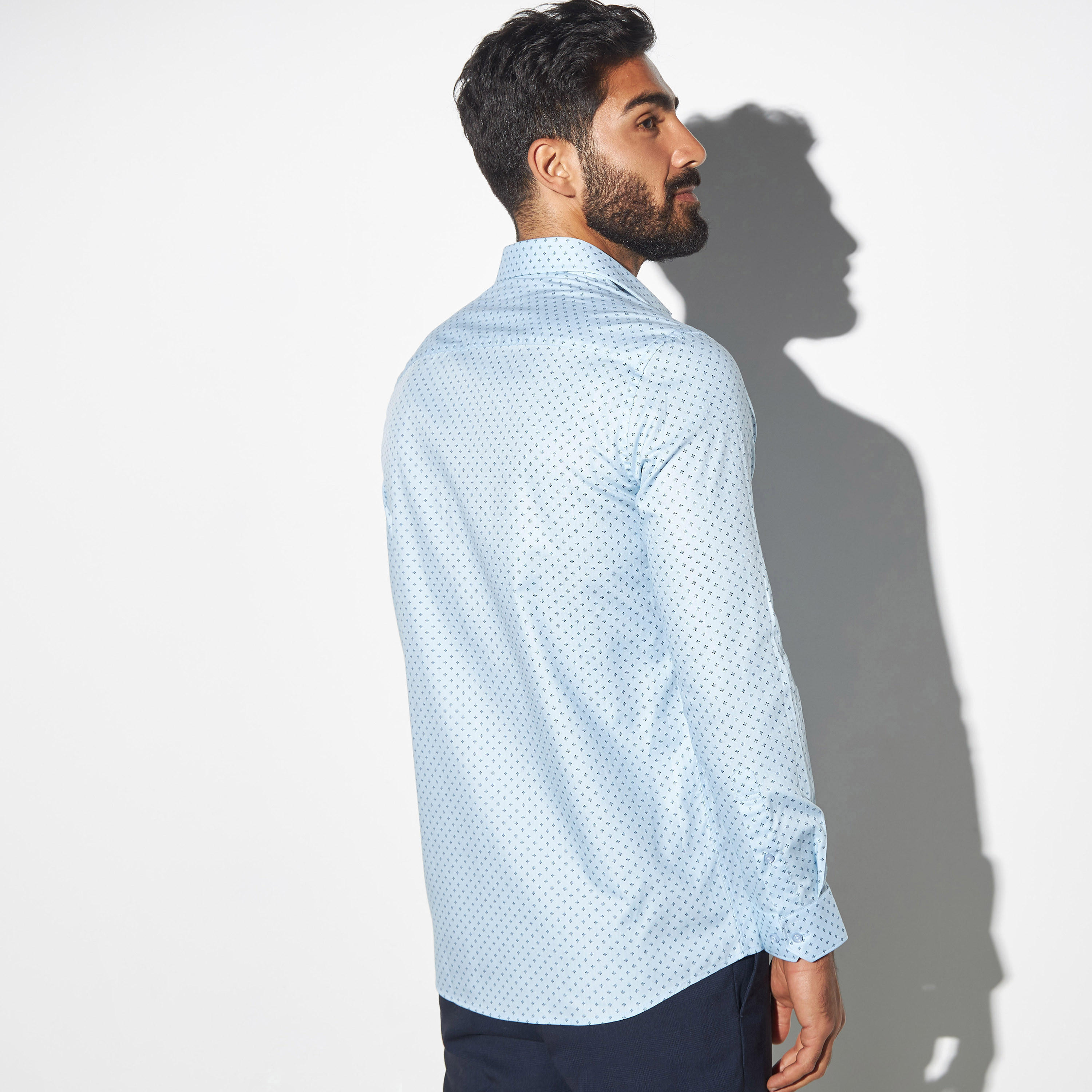 قميص رسمي بأكمام طويلة وطبعات-men-clothing-shirts-image-3