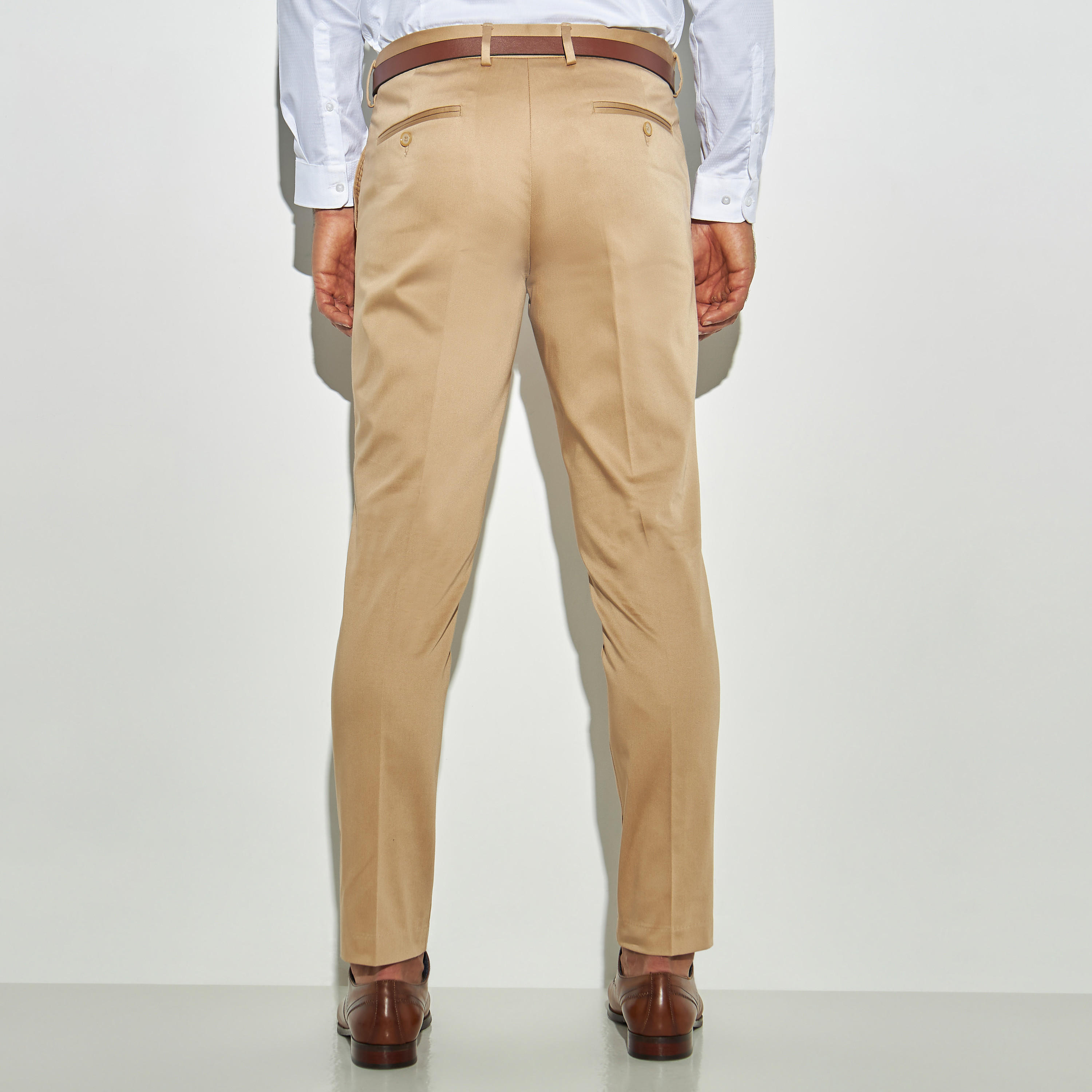 Solid Chinos with Pockets-men-clothing-bottoms-trousersandchinos-trousers-image-3