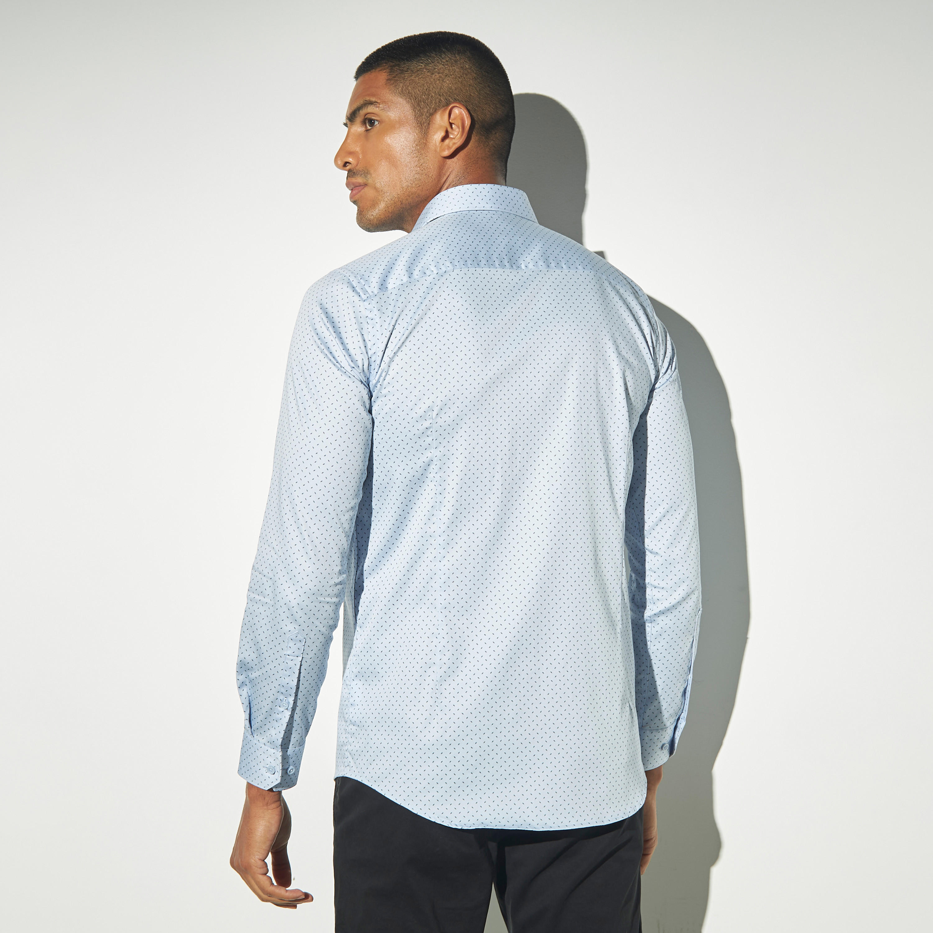 قميص بأكمام طويلة وطبعات بالكامل-men-clothing-shirts-image-3