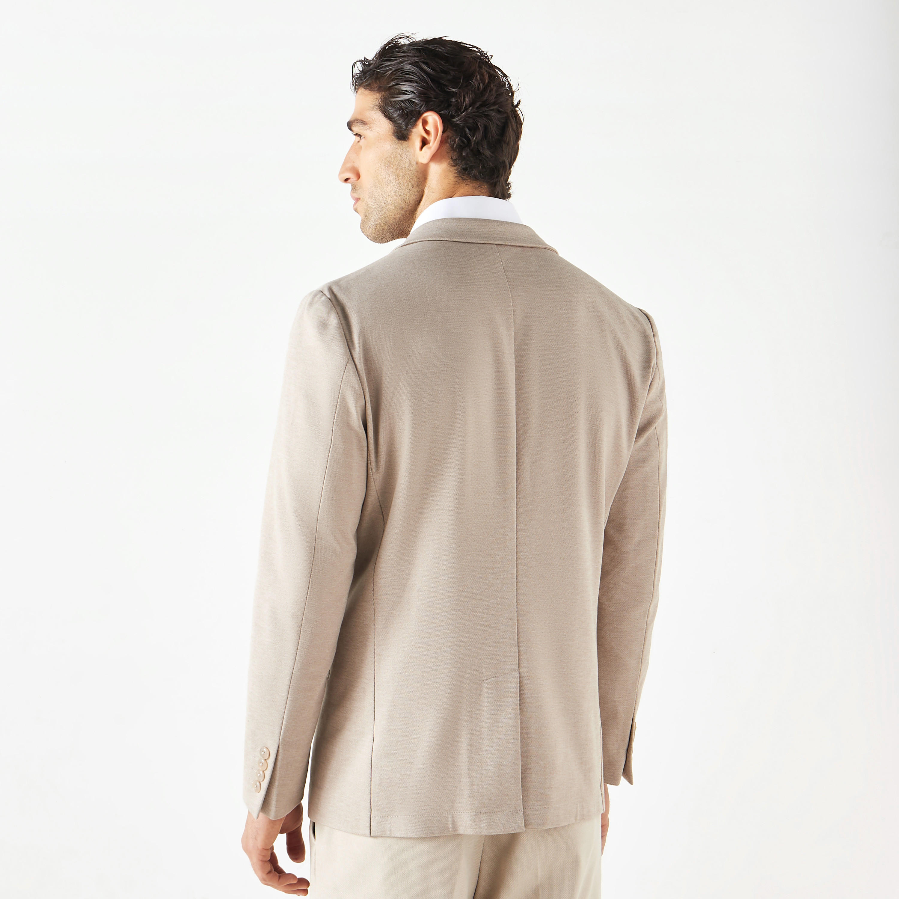 Solid Notch Lapel Blazer with Pockets-men-clothing-jacketsandblazers-blazers-image-3