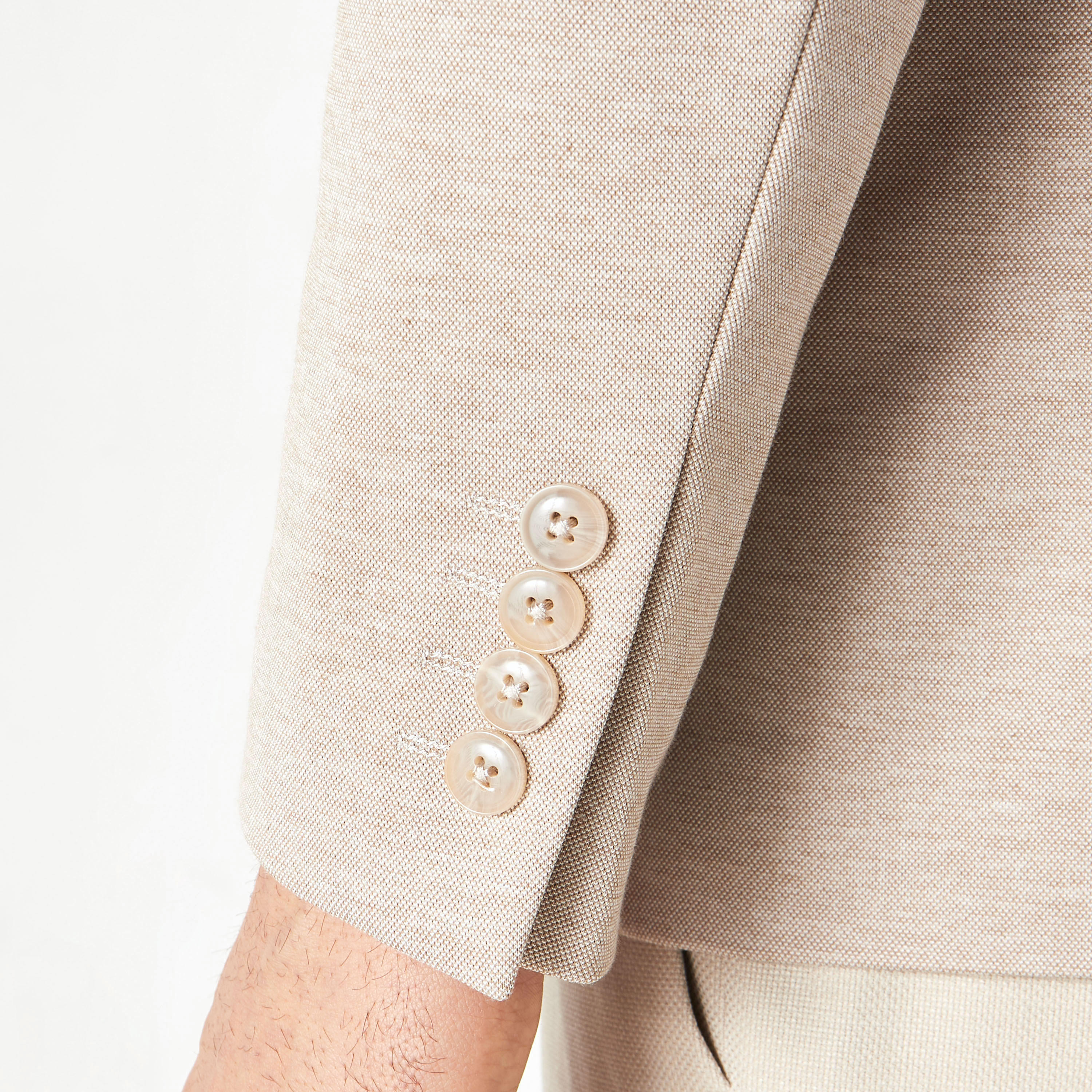 Solid Notch Lapel Blazer with Pockets-men-clothing-jacketsandblazers-blazers-image-5