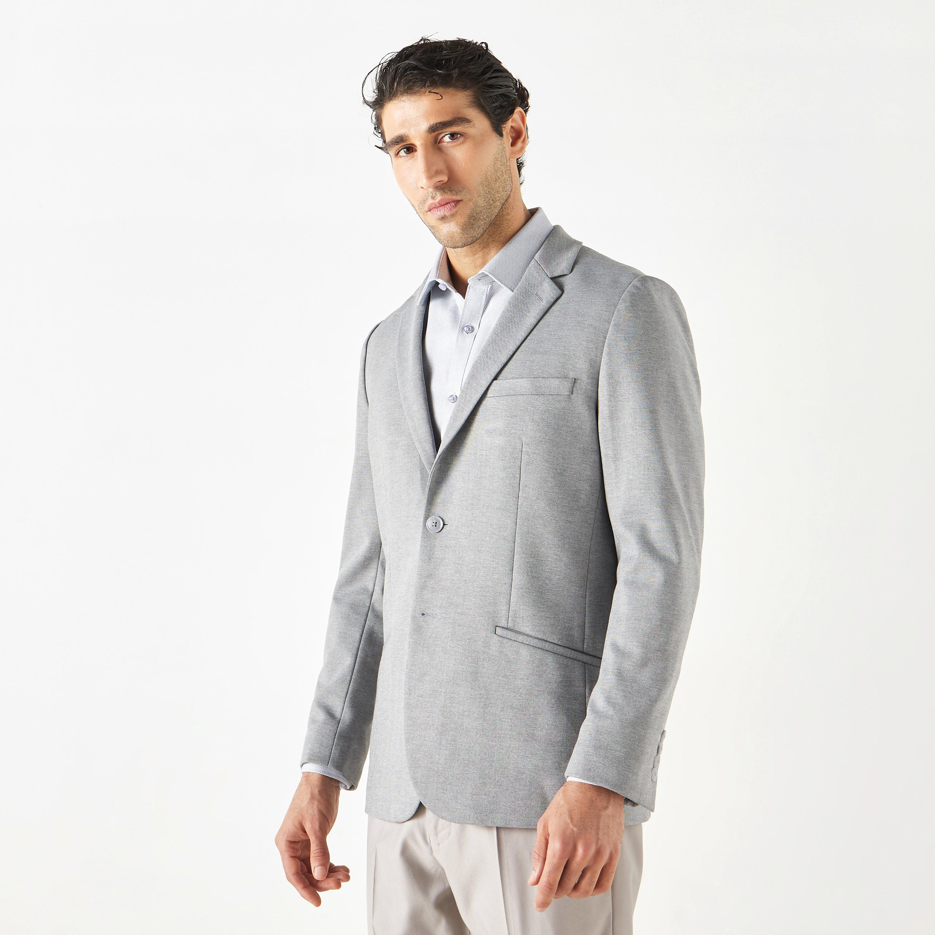 Solid Notch Lapel Blazer with Pockets-men-clothing-jacketsandblazers-blazers-image-6