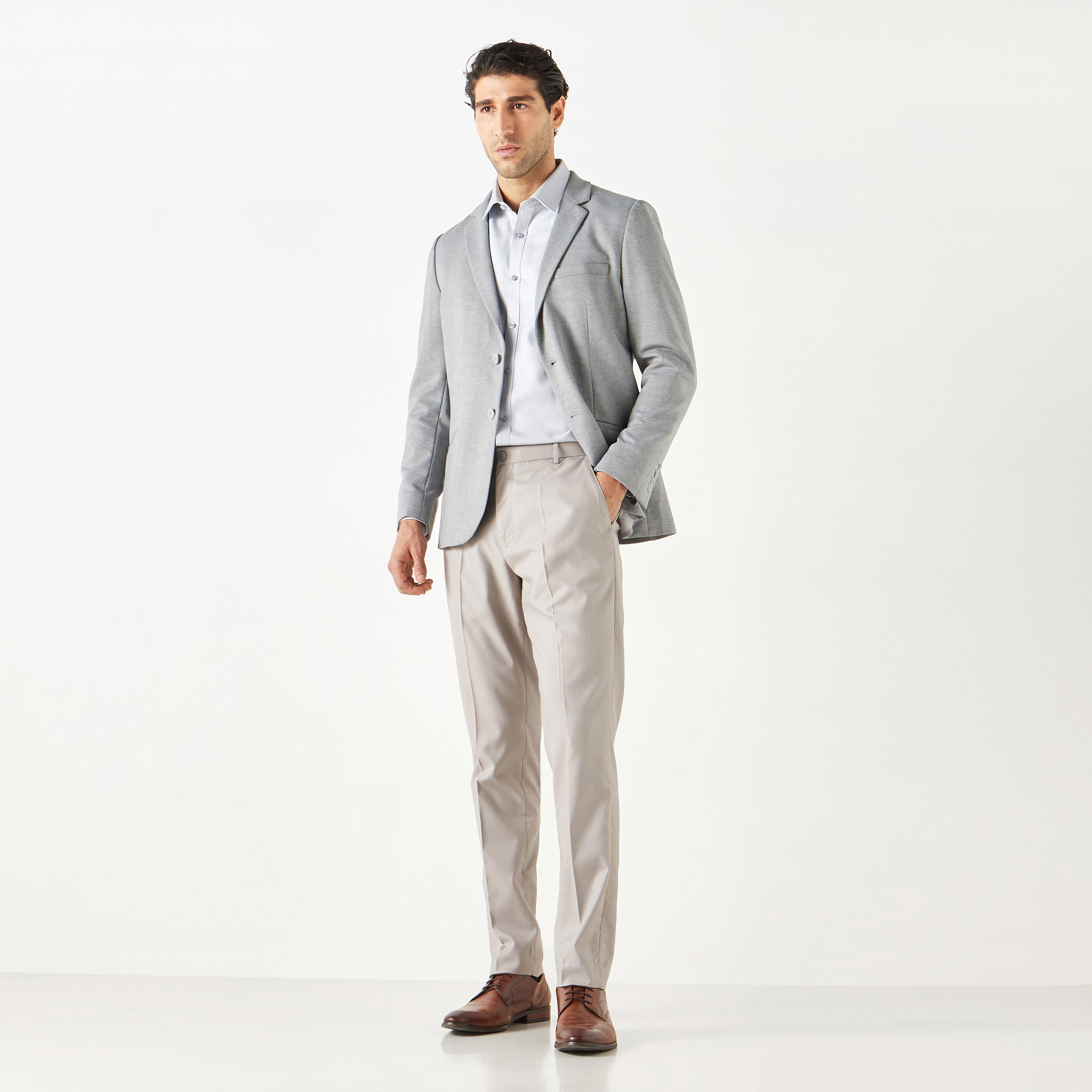 Solid Notch Lapel Blazer with Pockets-men-clothing-jacketsandblazers-blazers-image-7