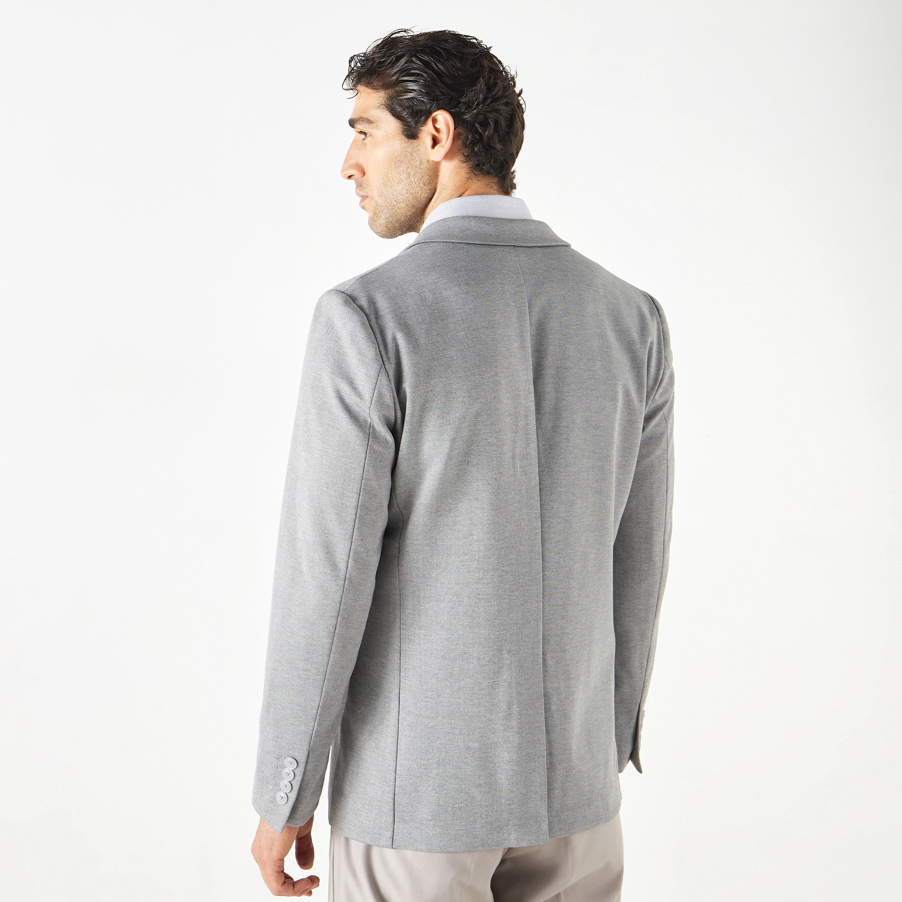 Solid Notch Lapel Blazer with Pockets-men-clothing-jacketsandblazers-blazers-image-8