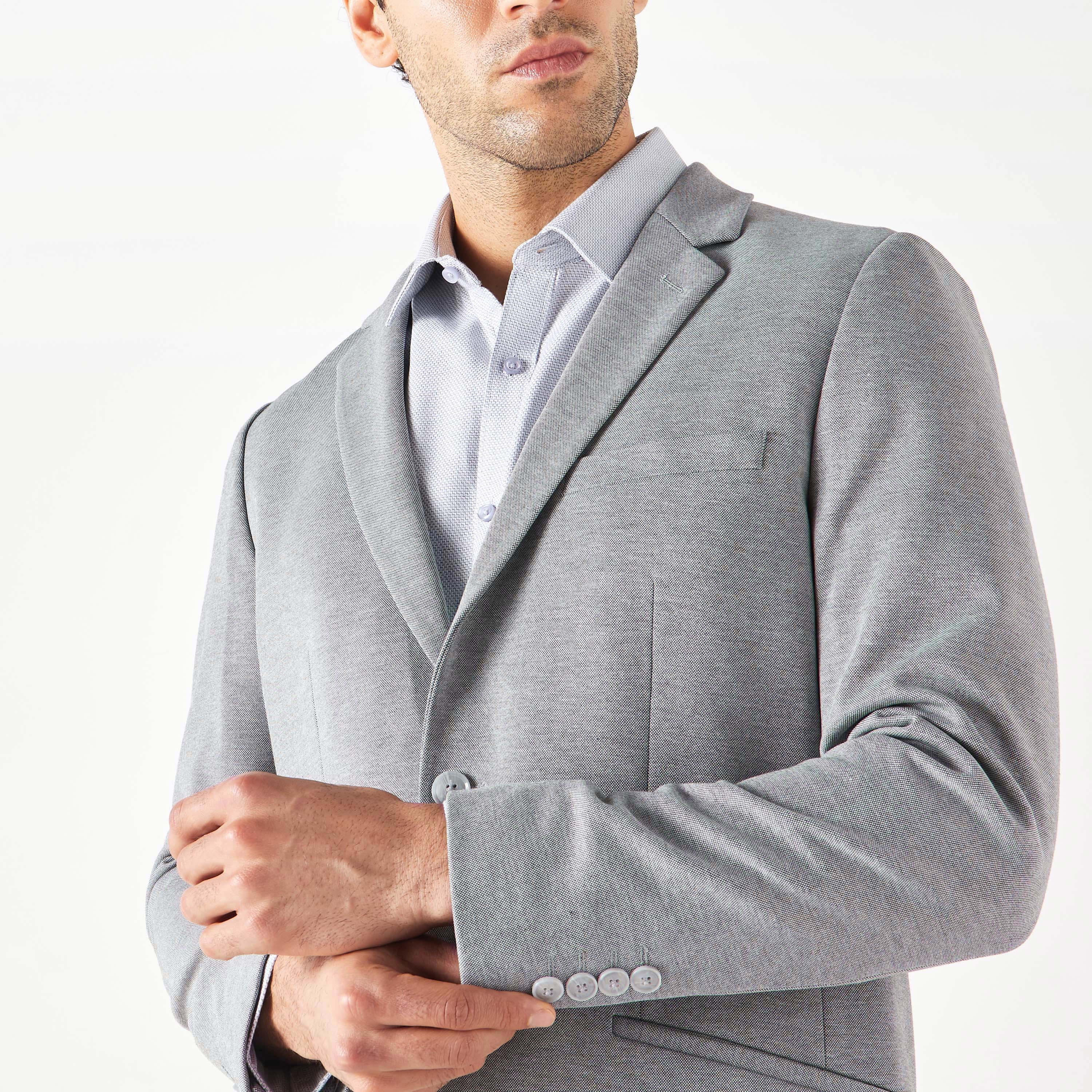Solid Notch Lapel Blazer with Pockets-men-clothing-jacketsandblazers-blazers-image-9