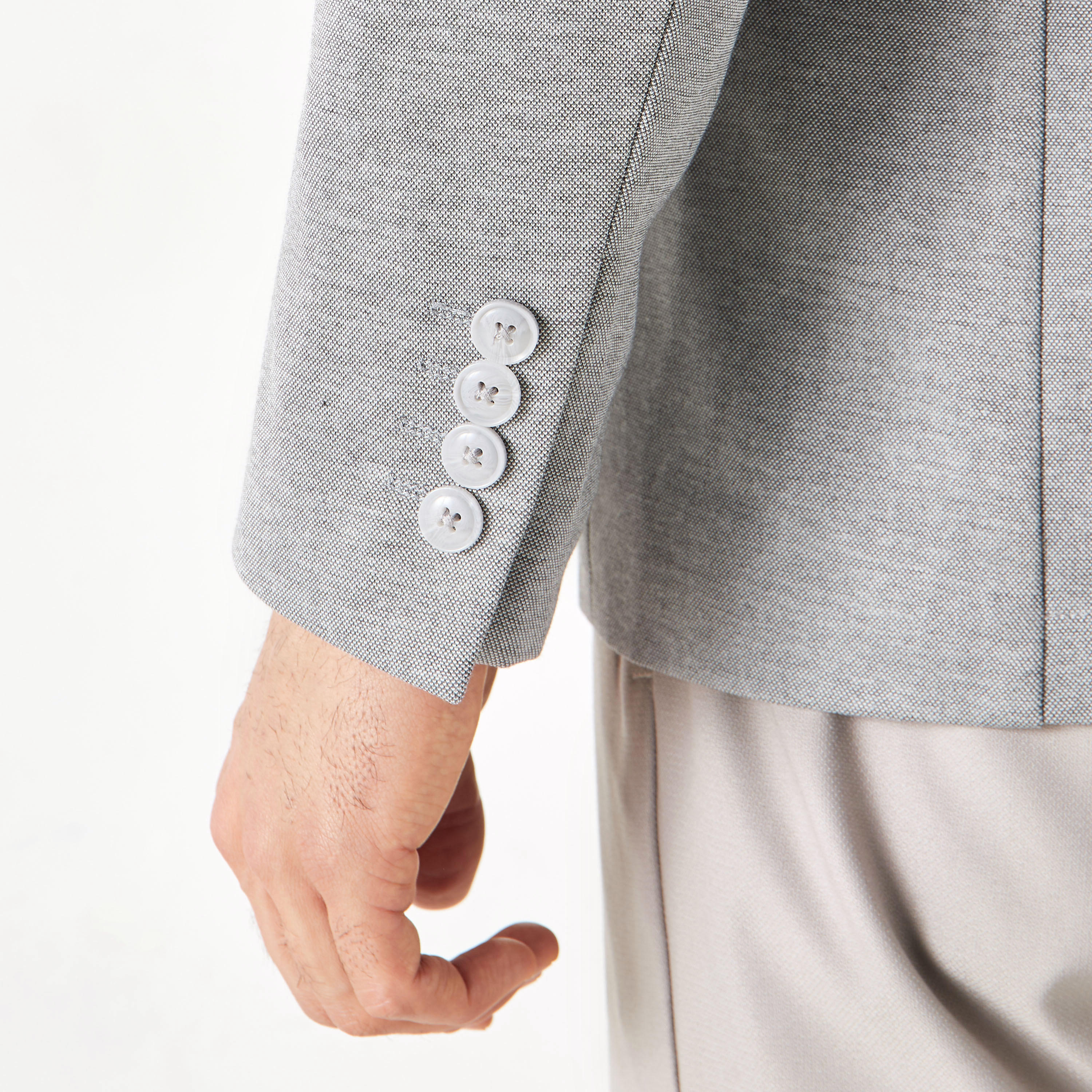 Solid Notch Lapel Blazer with Pockets-men-clothing-jacketsandblazers-blazers-image-10