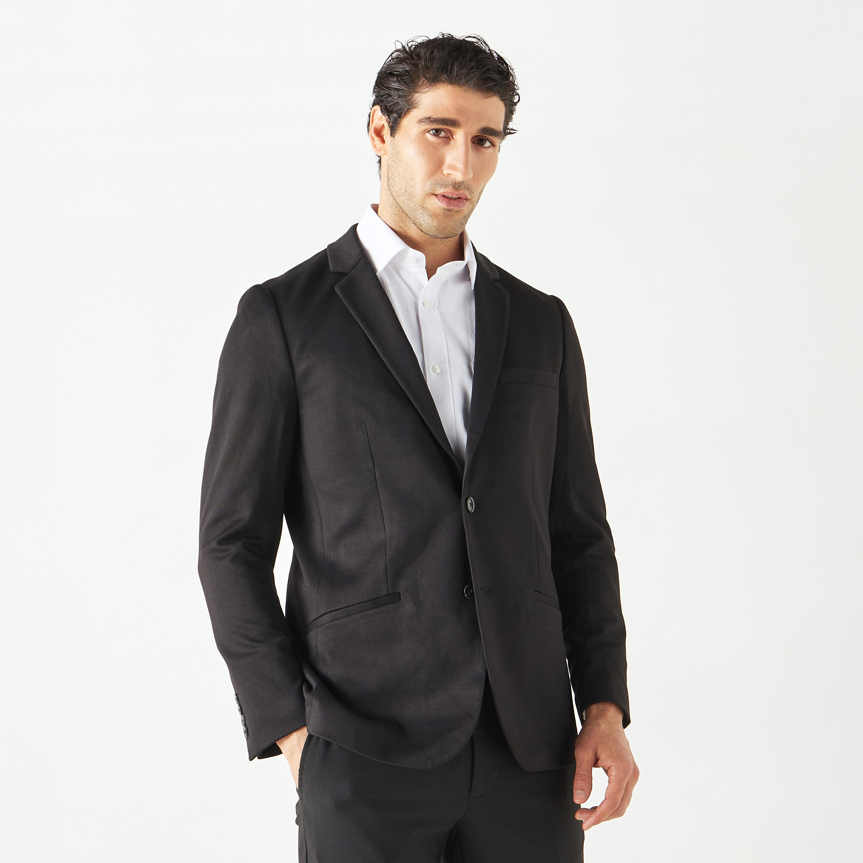 Solid Notch Lapel Blazer with Pockets-men-clothing-jacketsandblazers-blazers-image-11