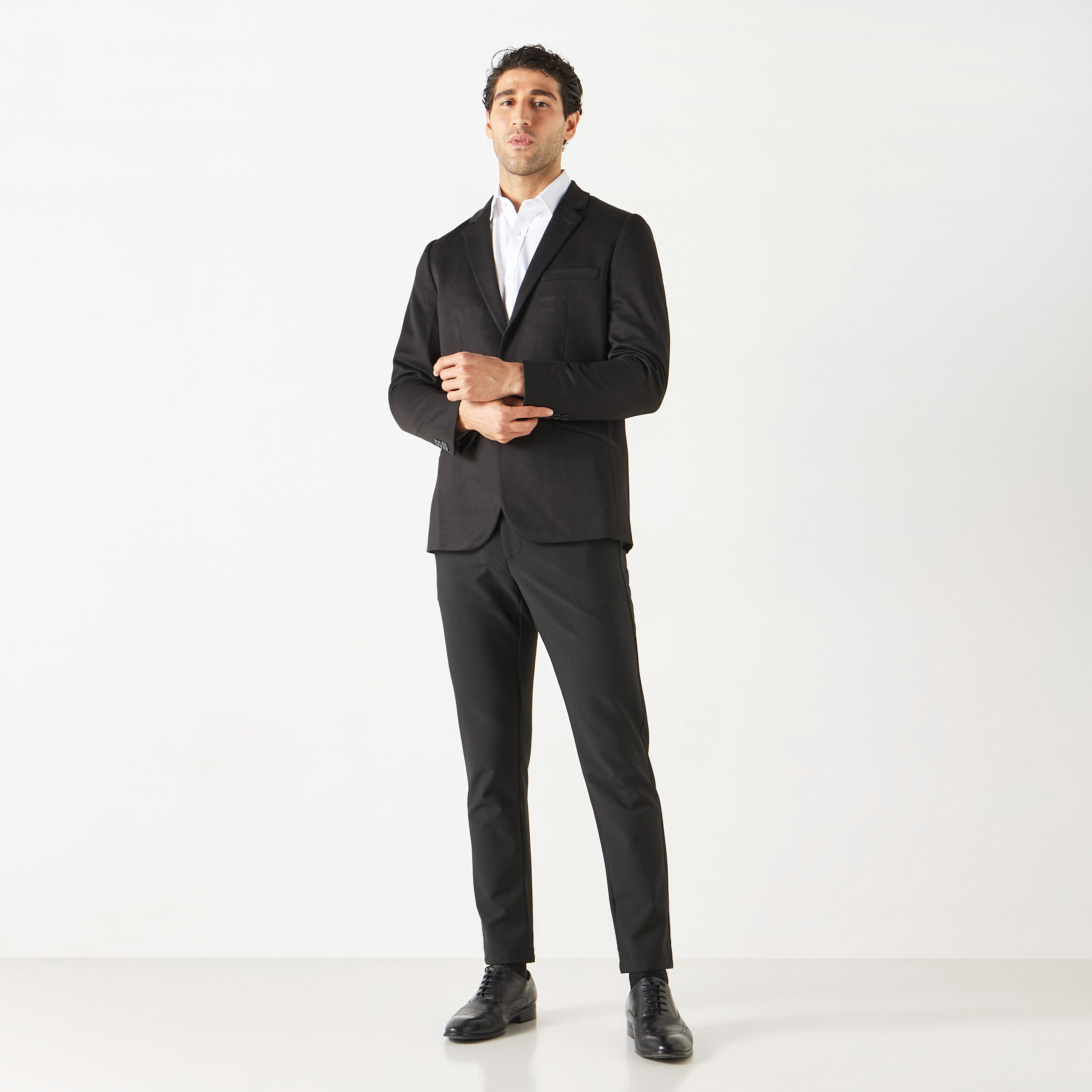 Solid Notch Lapel Blazer with Pockets-men-clothing-jacketsandblazers-blazers-image-12