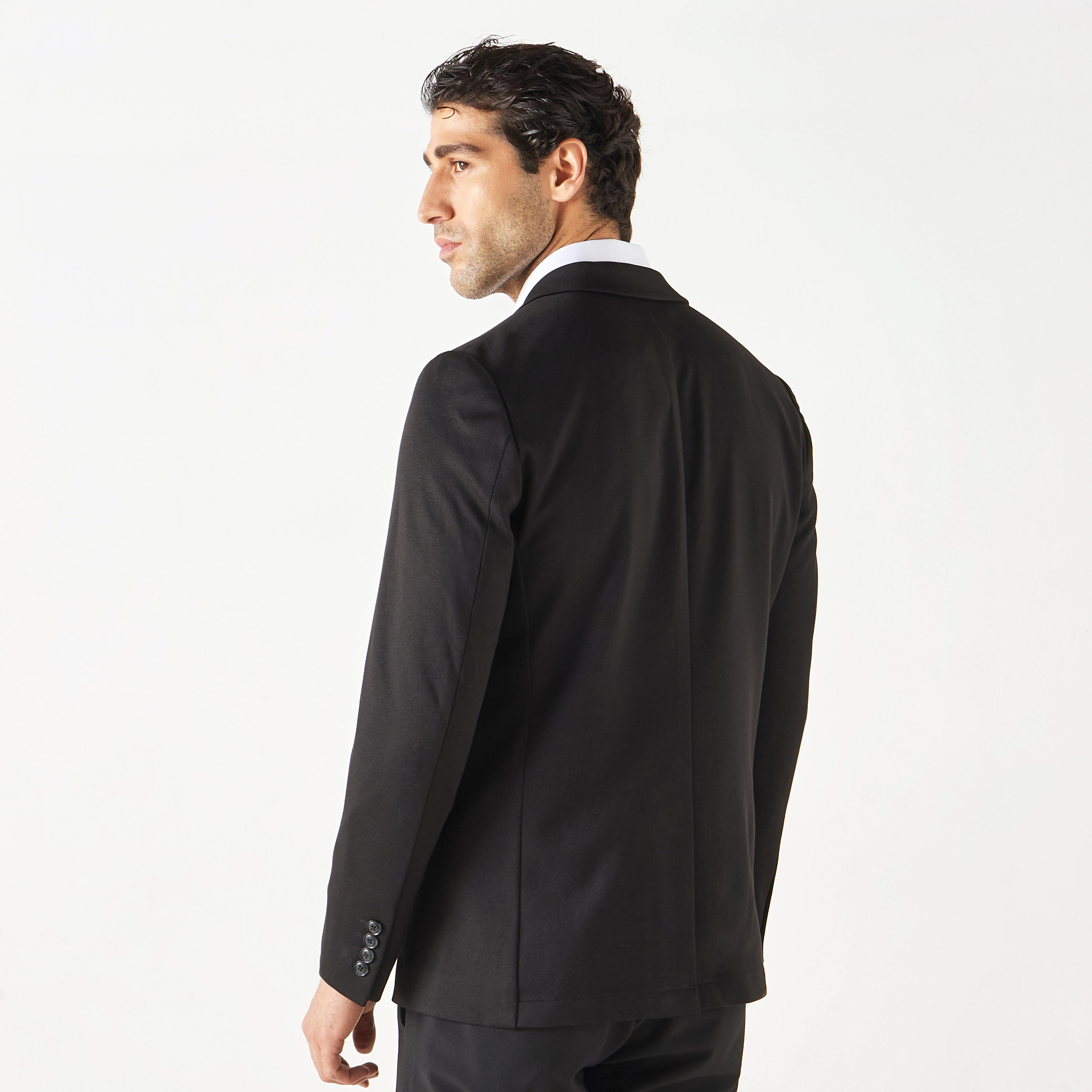 Solid Notch Lapel Blazer with Pockets-men-clothing-jacketsandblazers-blazers-image-13
